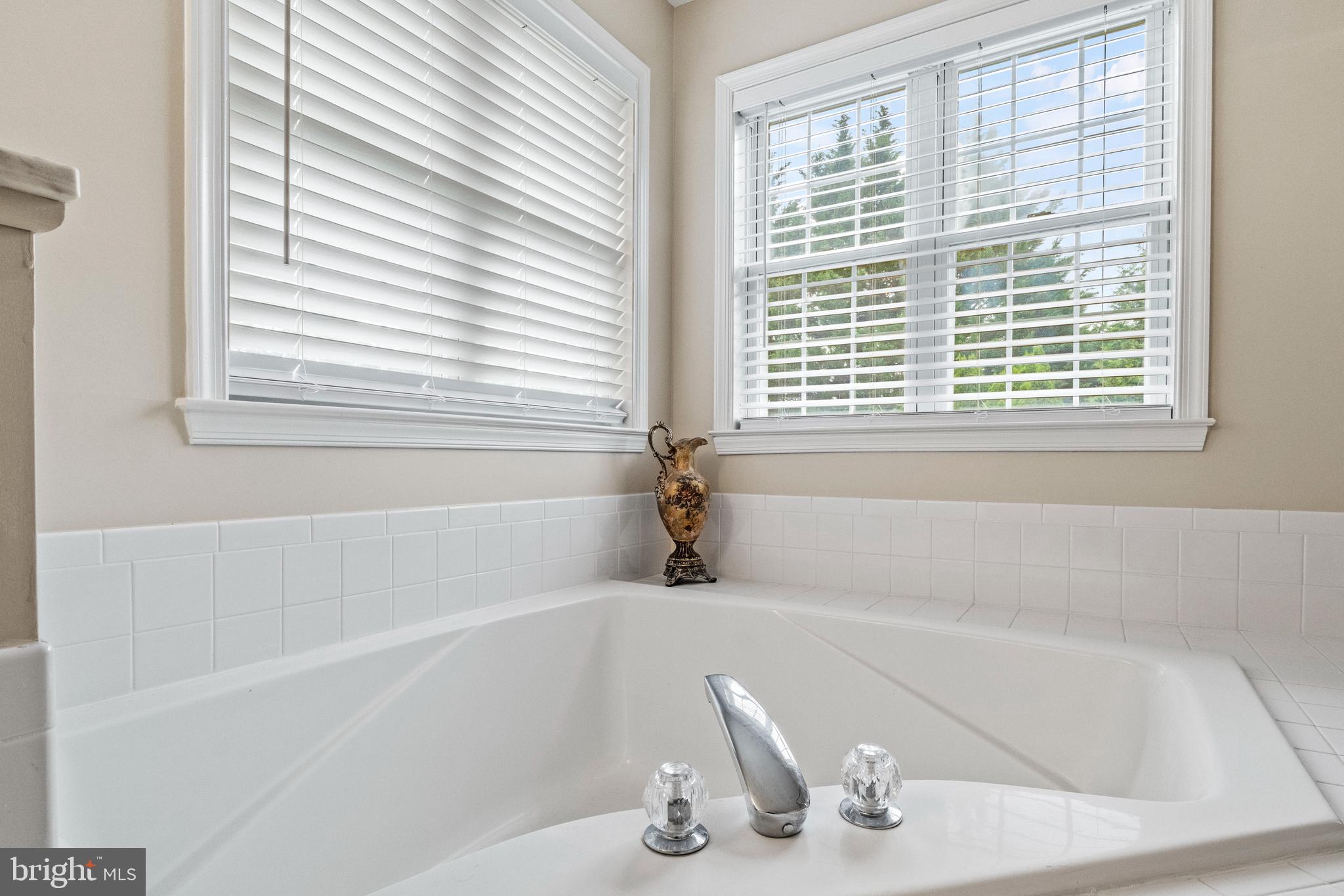 LAKE WHIPPOORWILL - Residential