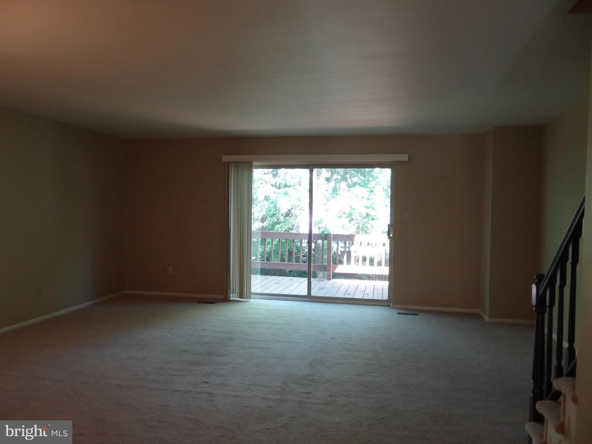 LOVETON FARMS - Residential Lease