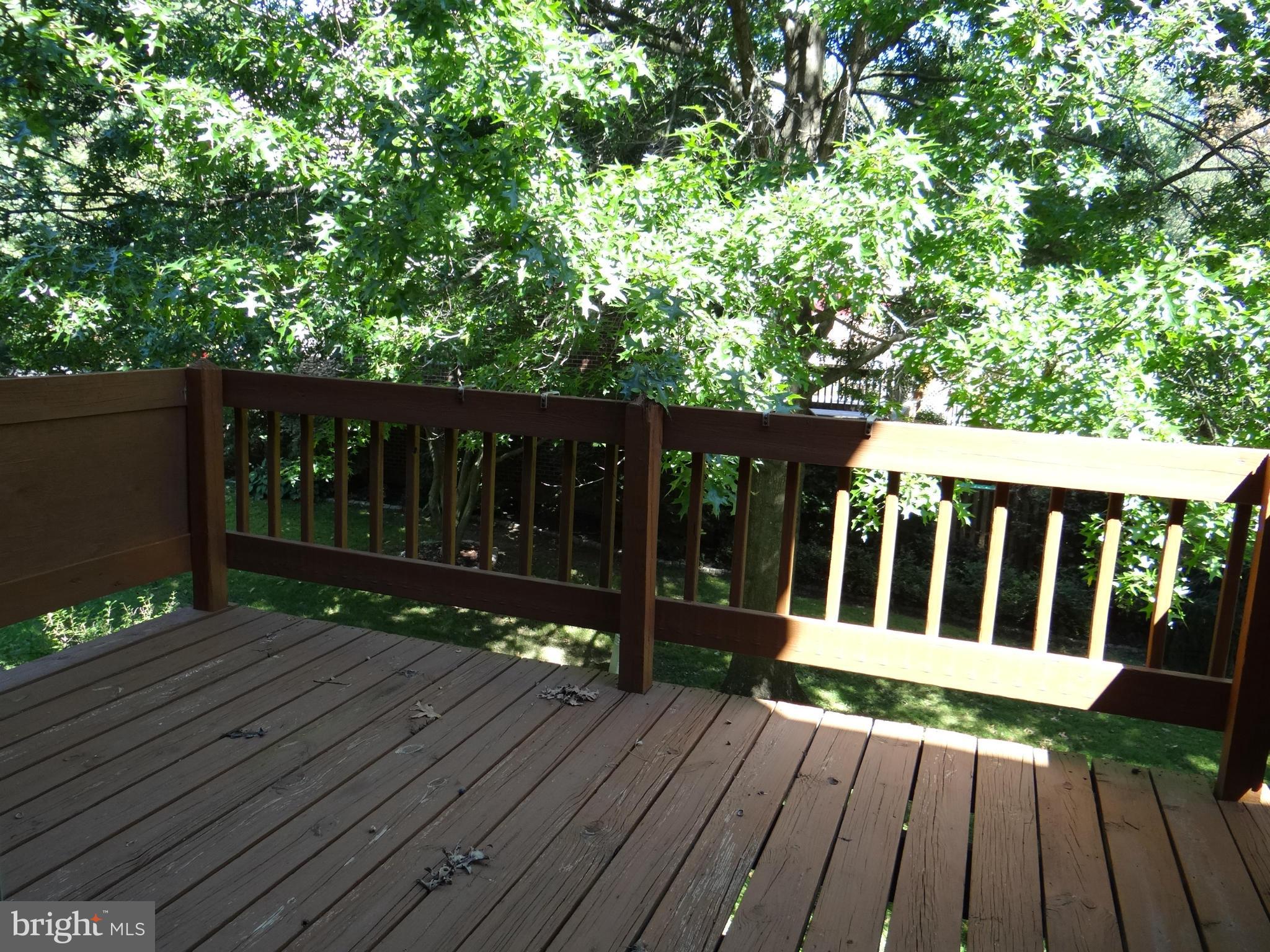 LOVETON FARMS - Residential Lease