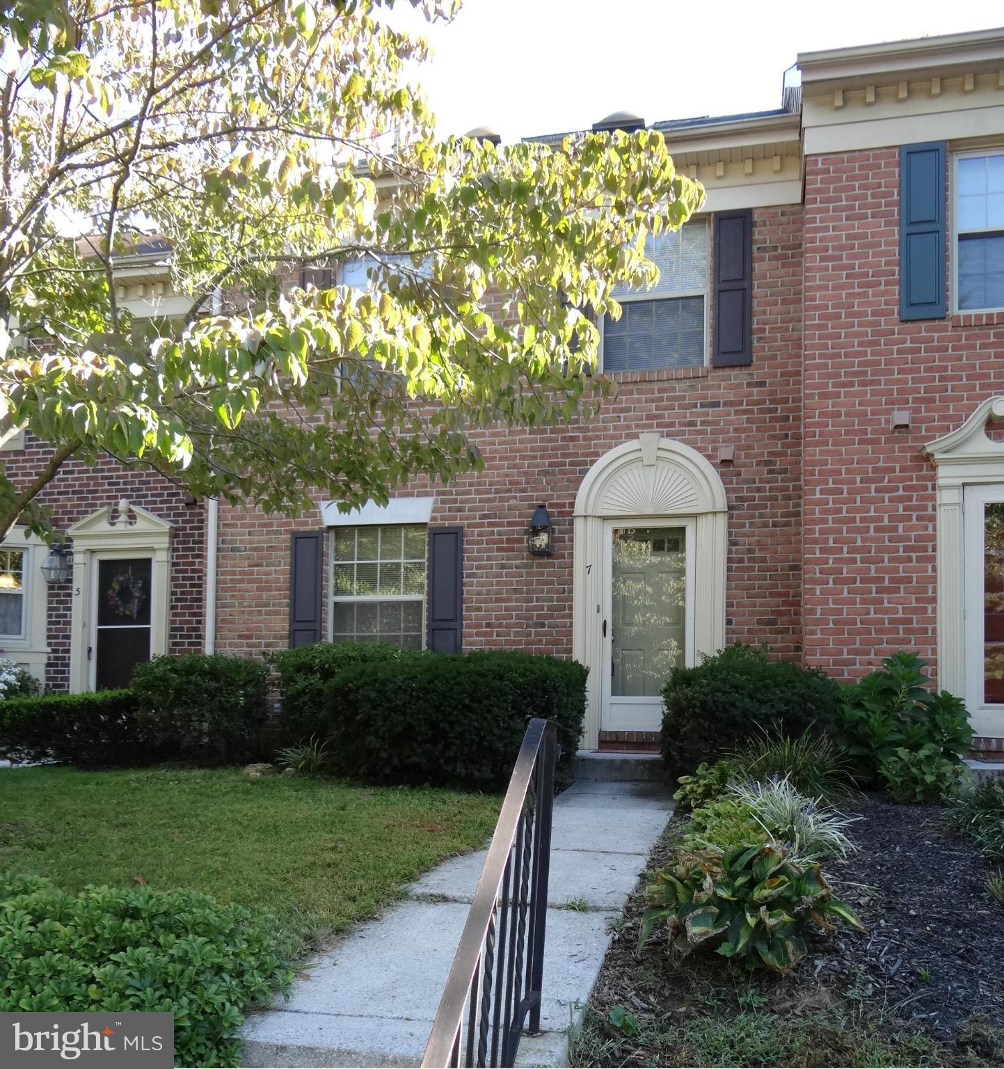 LOVETON FARMS - Residential Lease