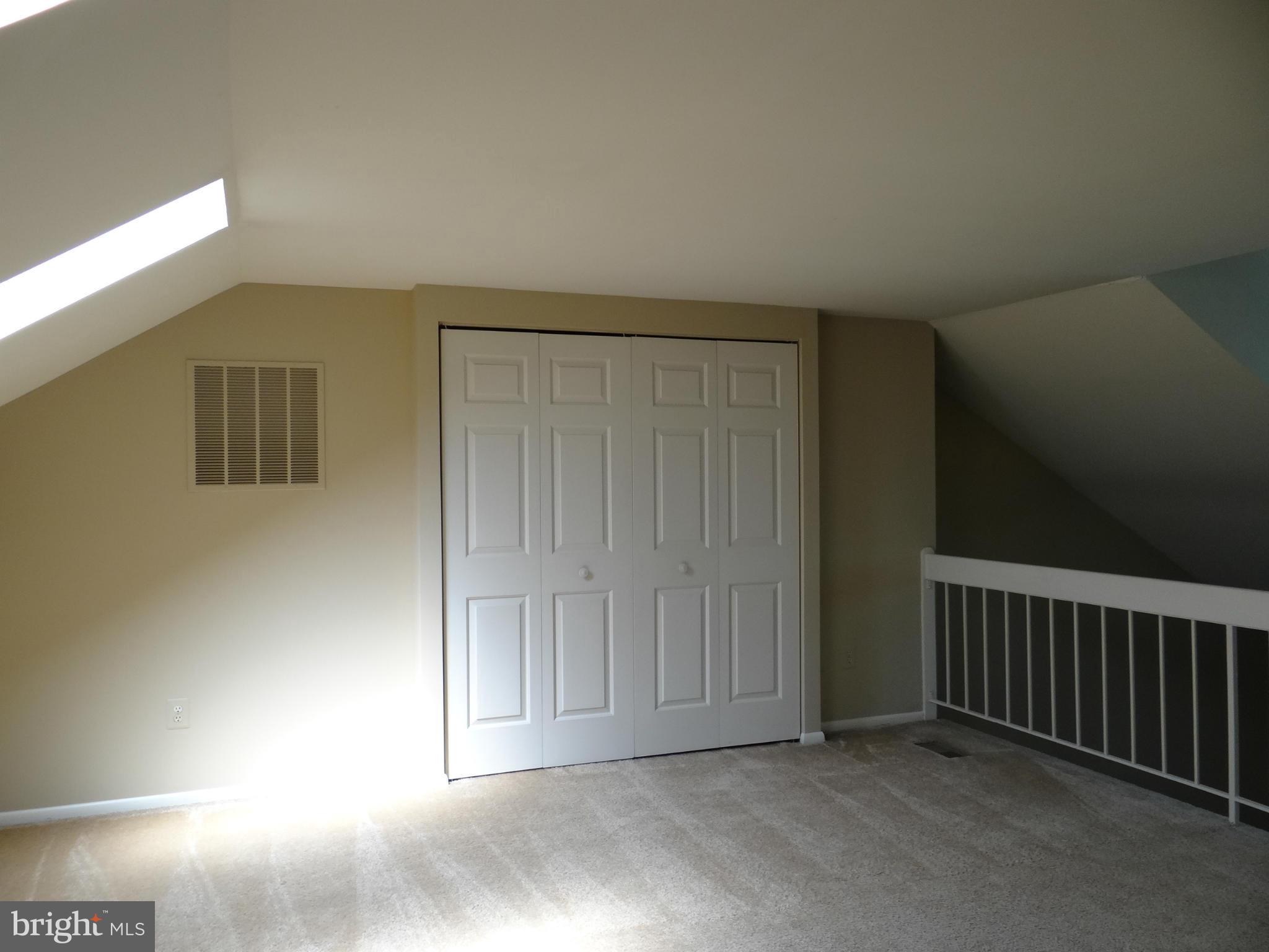 LOVETON FARMS - Residential Lease