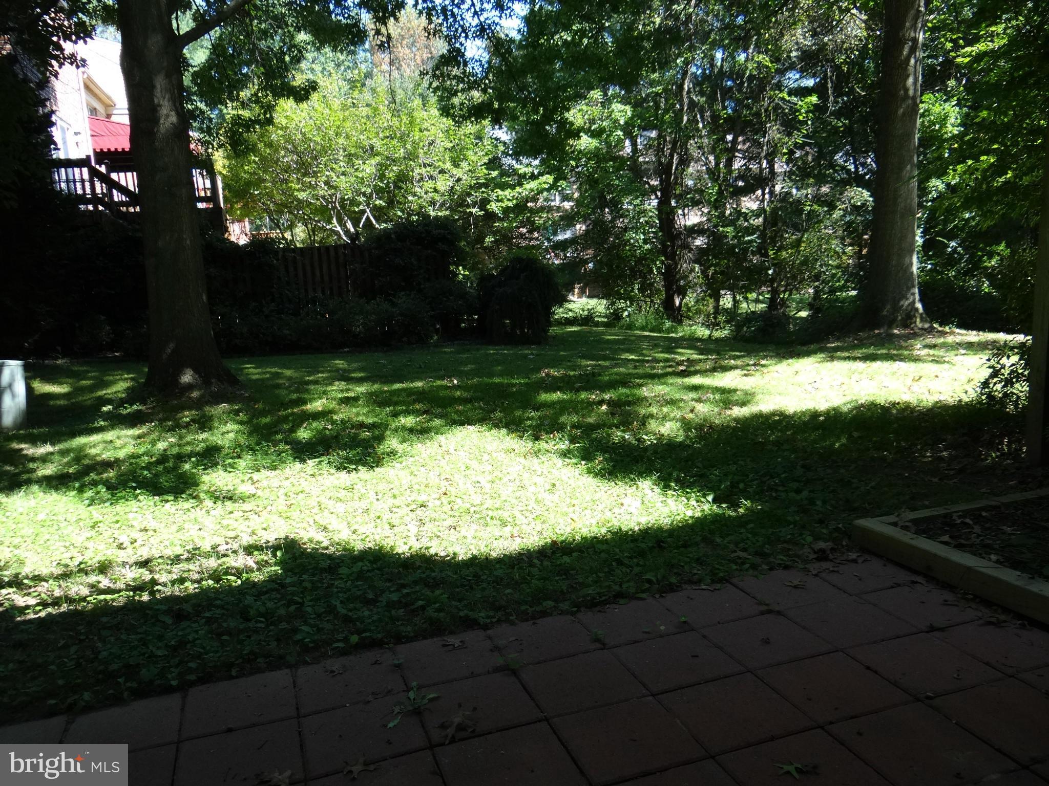 LOVETON FARMS - Residential Lease