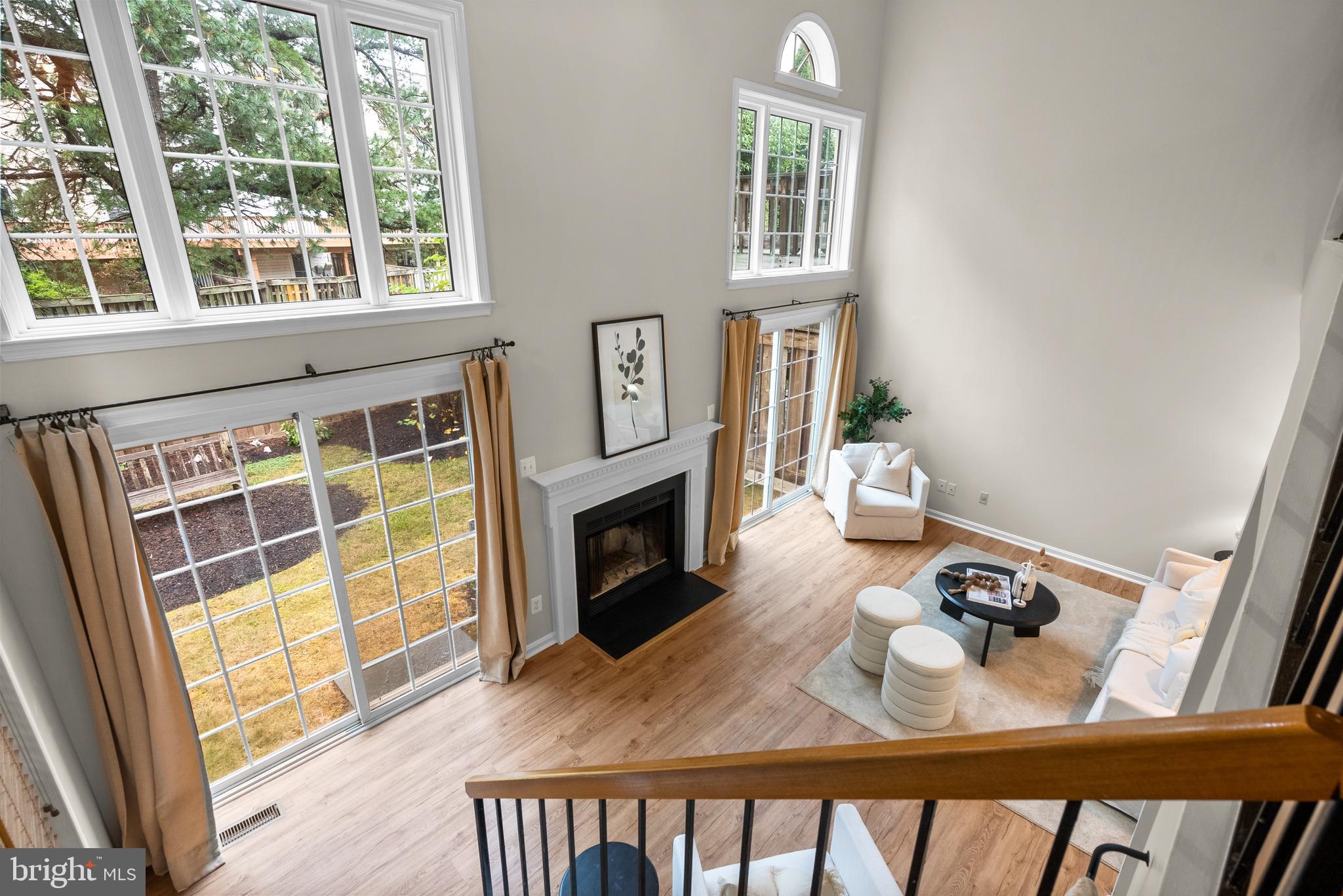 20400 IVYBRIDGE