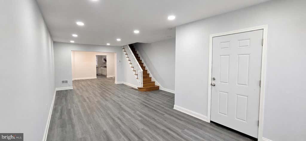 Photo of 5240 E Roosevelt Boulevard, PHILADELPHIA, PA 19124 (MLS # PAPH2653800)