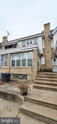 5240 E ROOSEVELT BLVD, PHILADELPHIA, PA 19124 - Image 10b59da0643482f576246cd09aa06c4e/4177763917