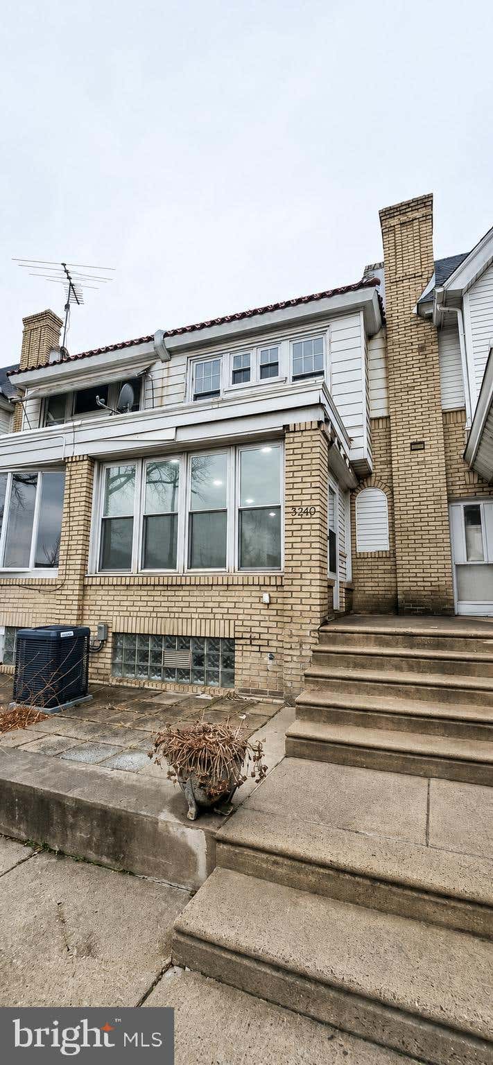 Photo of 5240 E Roosevelt Boulevard, PHILADELPHIA, PA 19124 (MLS # PAPH2653800)