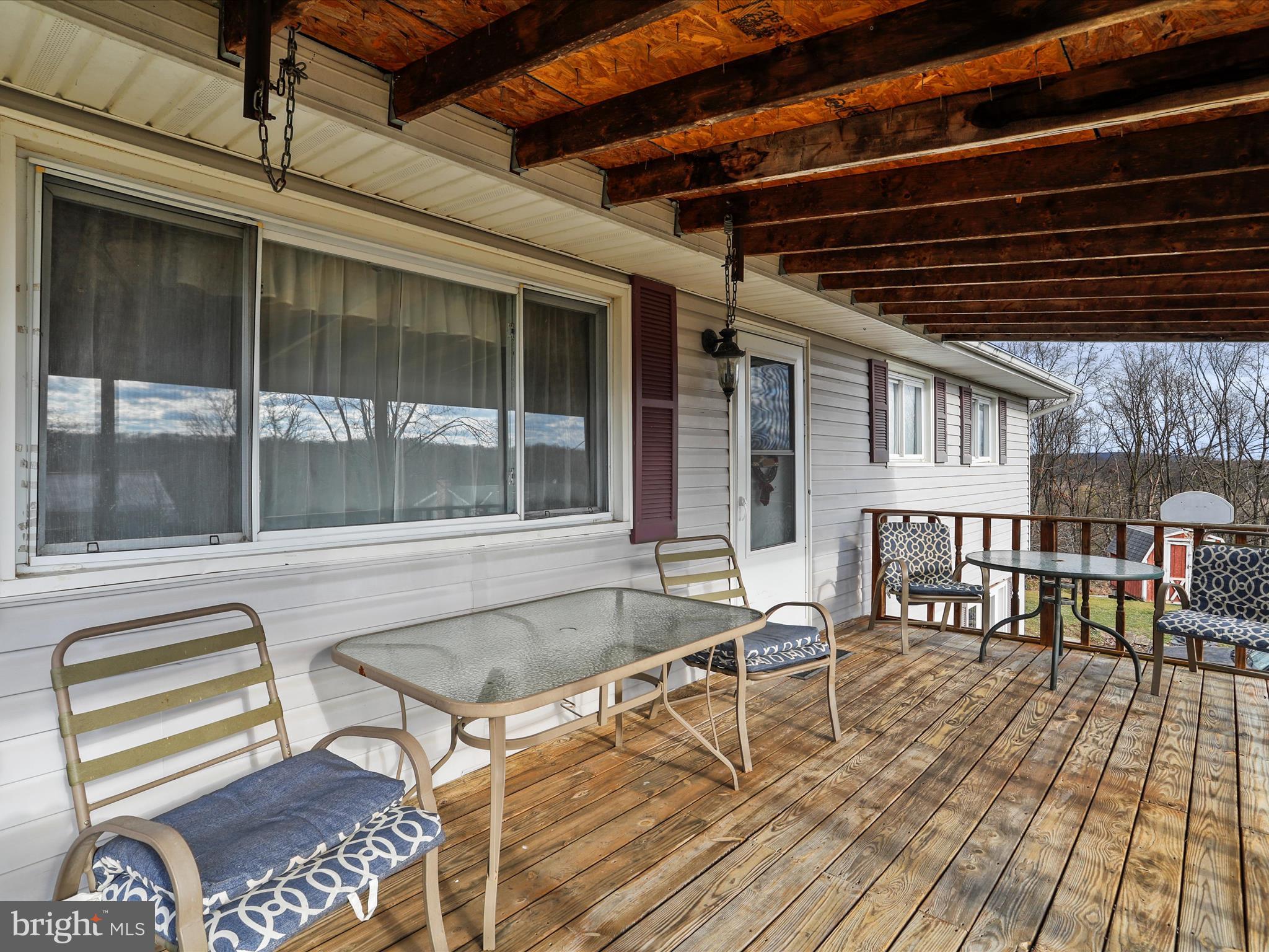 FOUNTAINHEAD - Residential