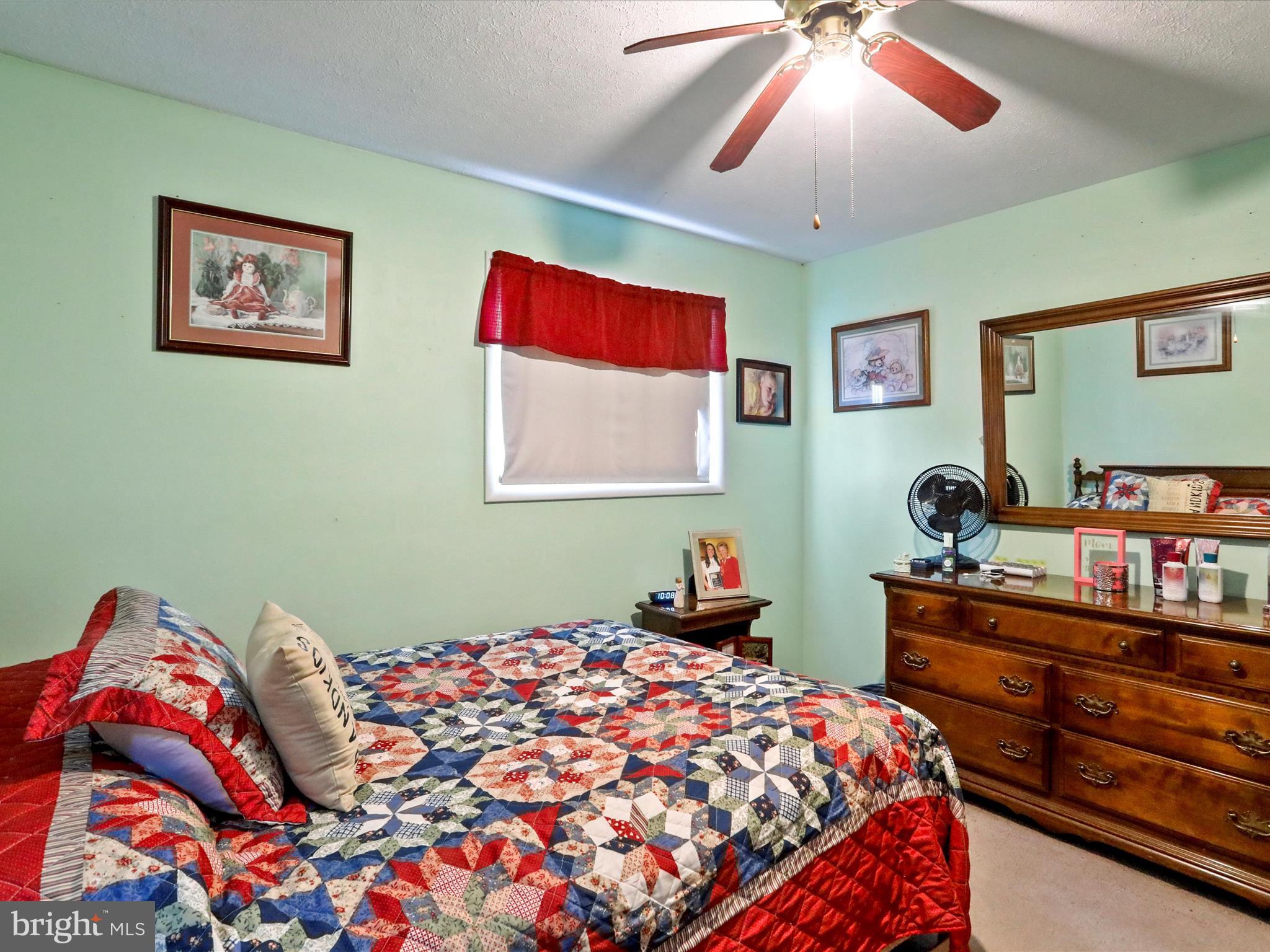 FOUNTAINHEAD - Residential