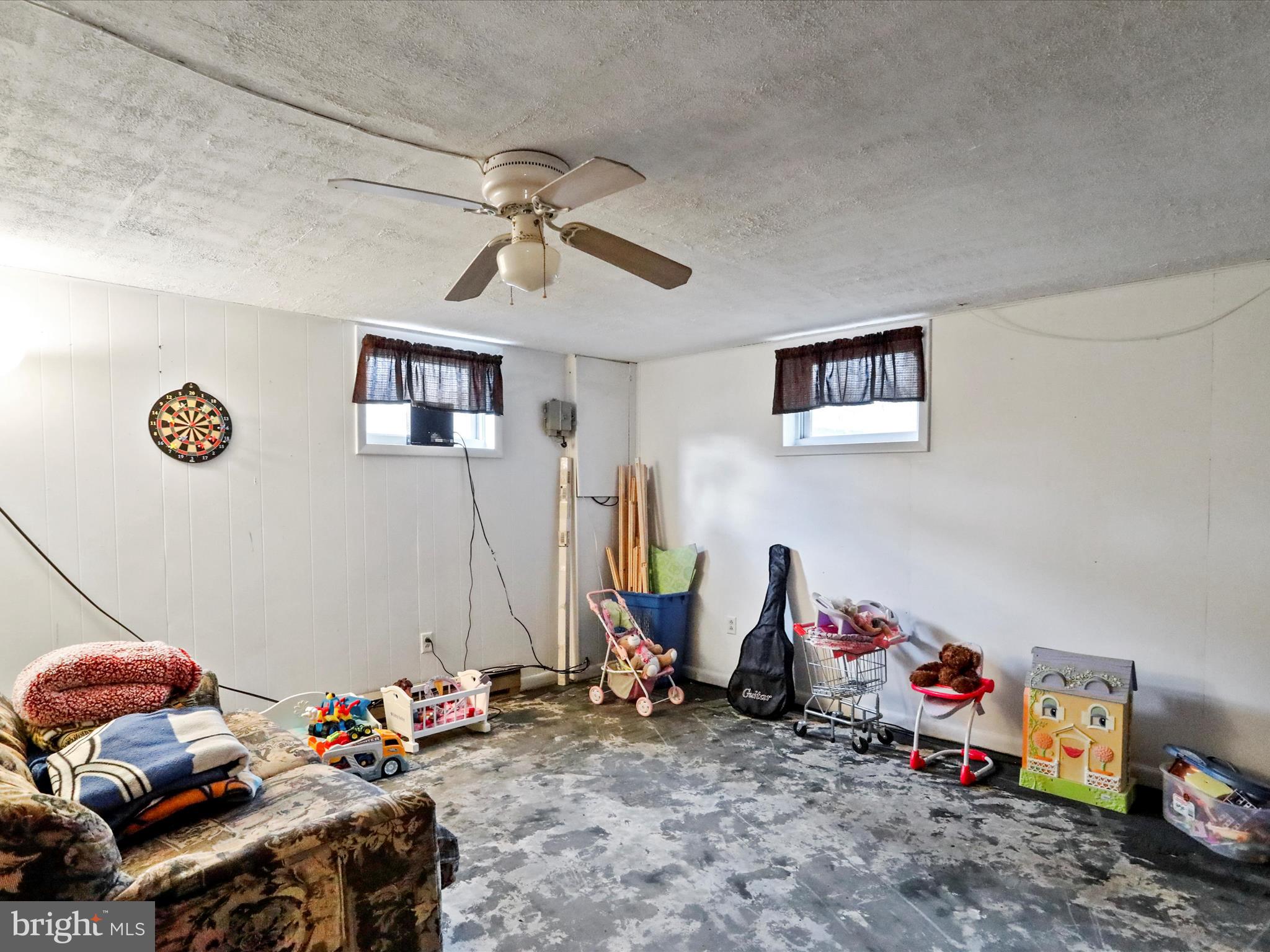 FOUNTAINHEAD - Residential