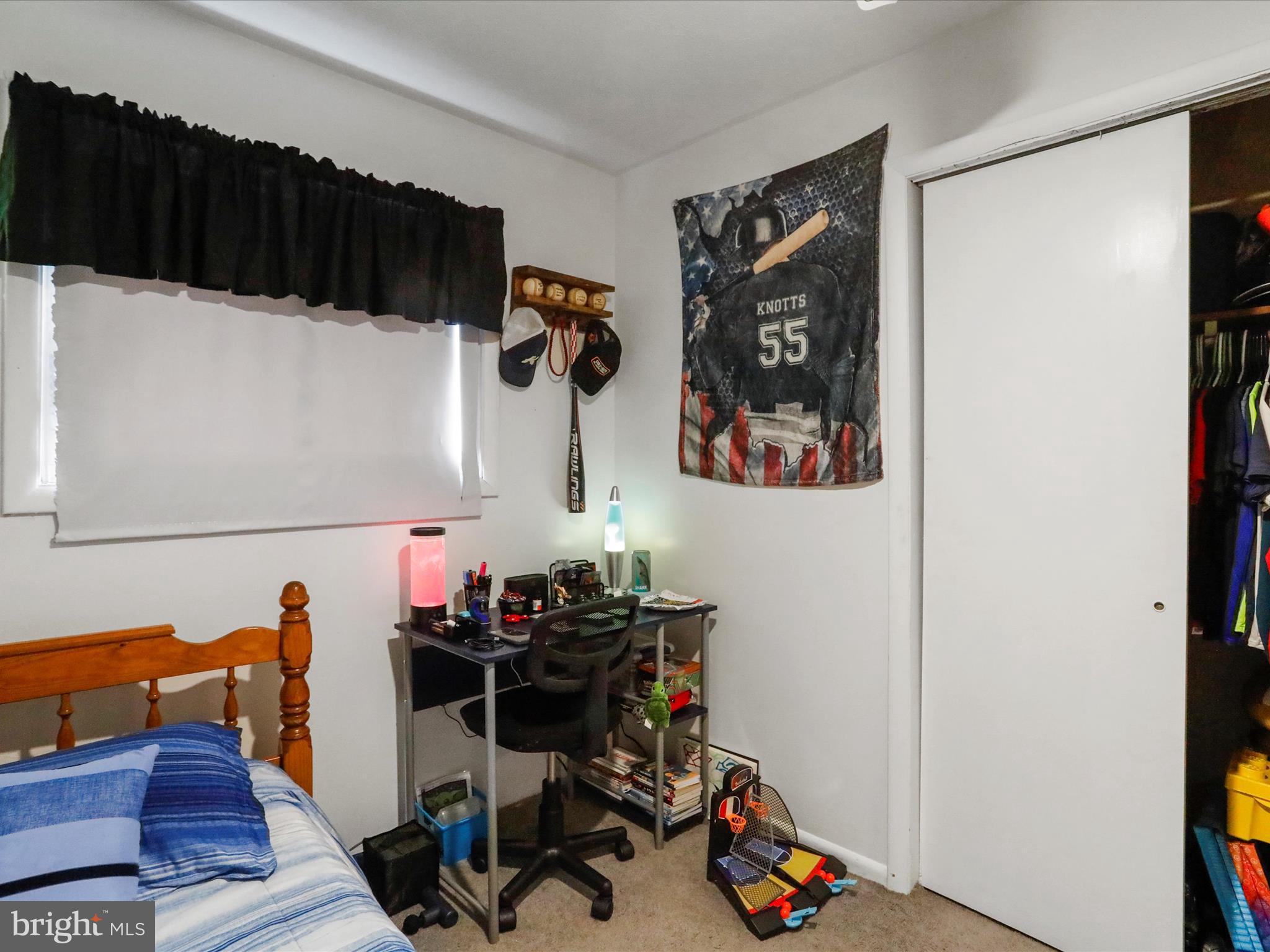 FOUNTAINHEAD - Residential