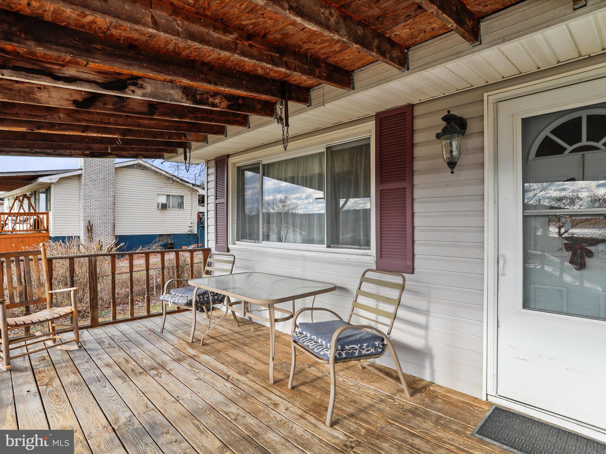 FOUNTAINHEAD - Residential