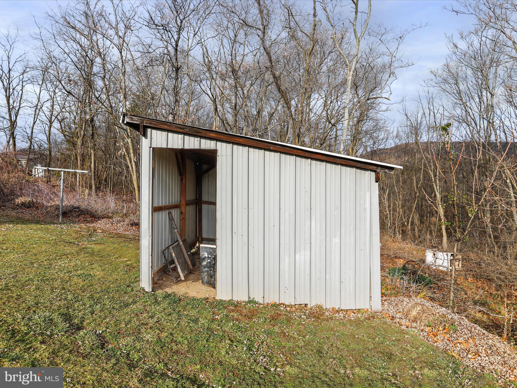 FOUNTAINHEAD - Residential