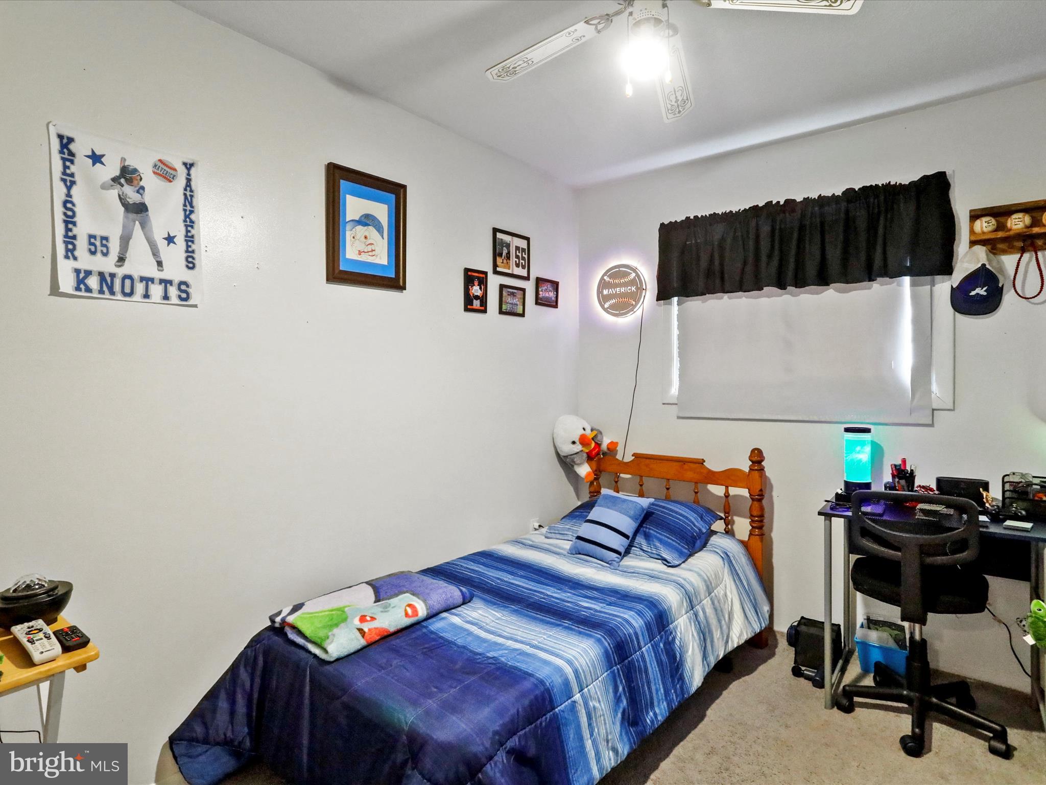 FOUNTAINHEAD - Residential