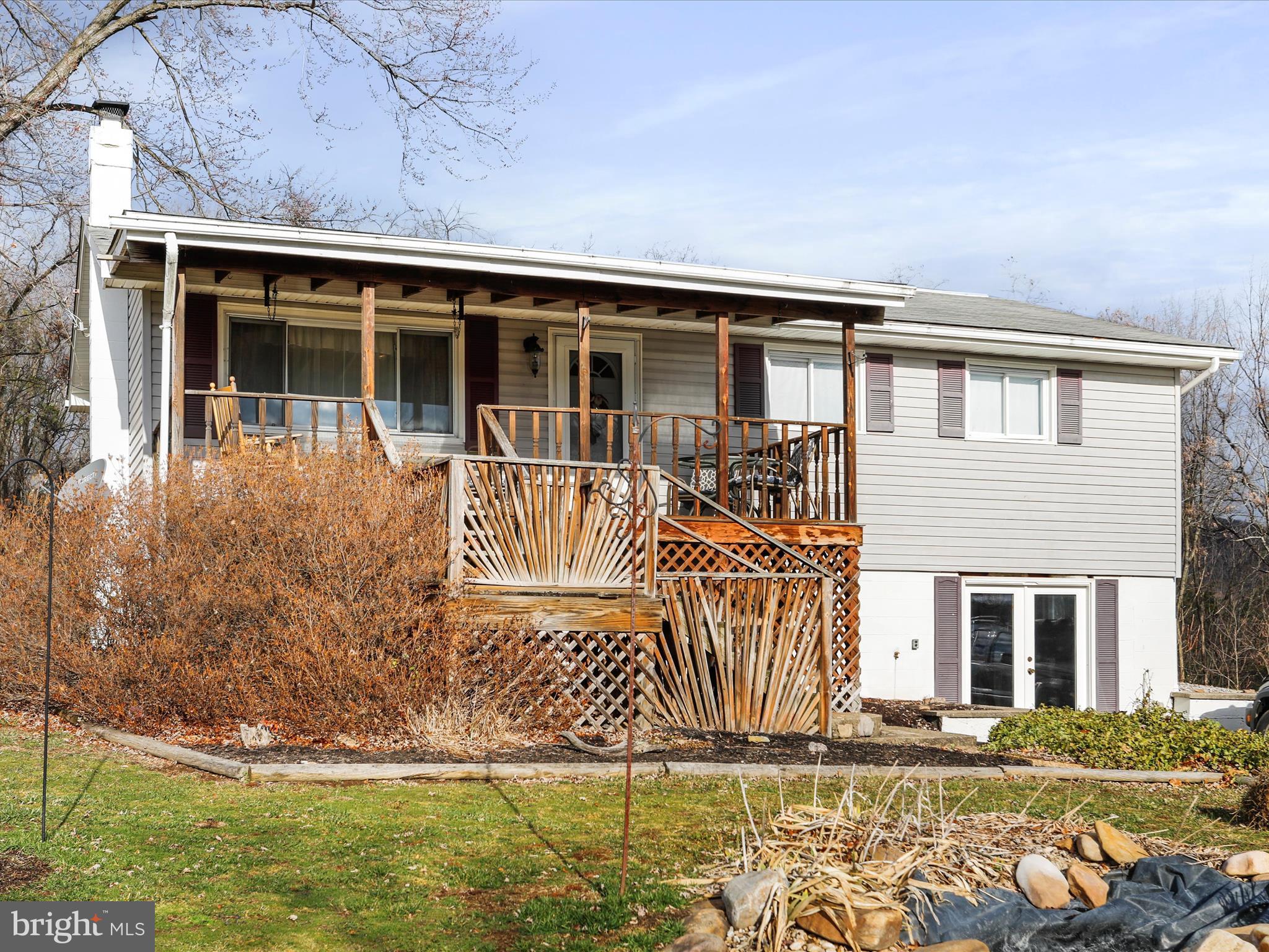 FOUNTAINHEAD - Residential