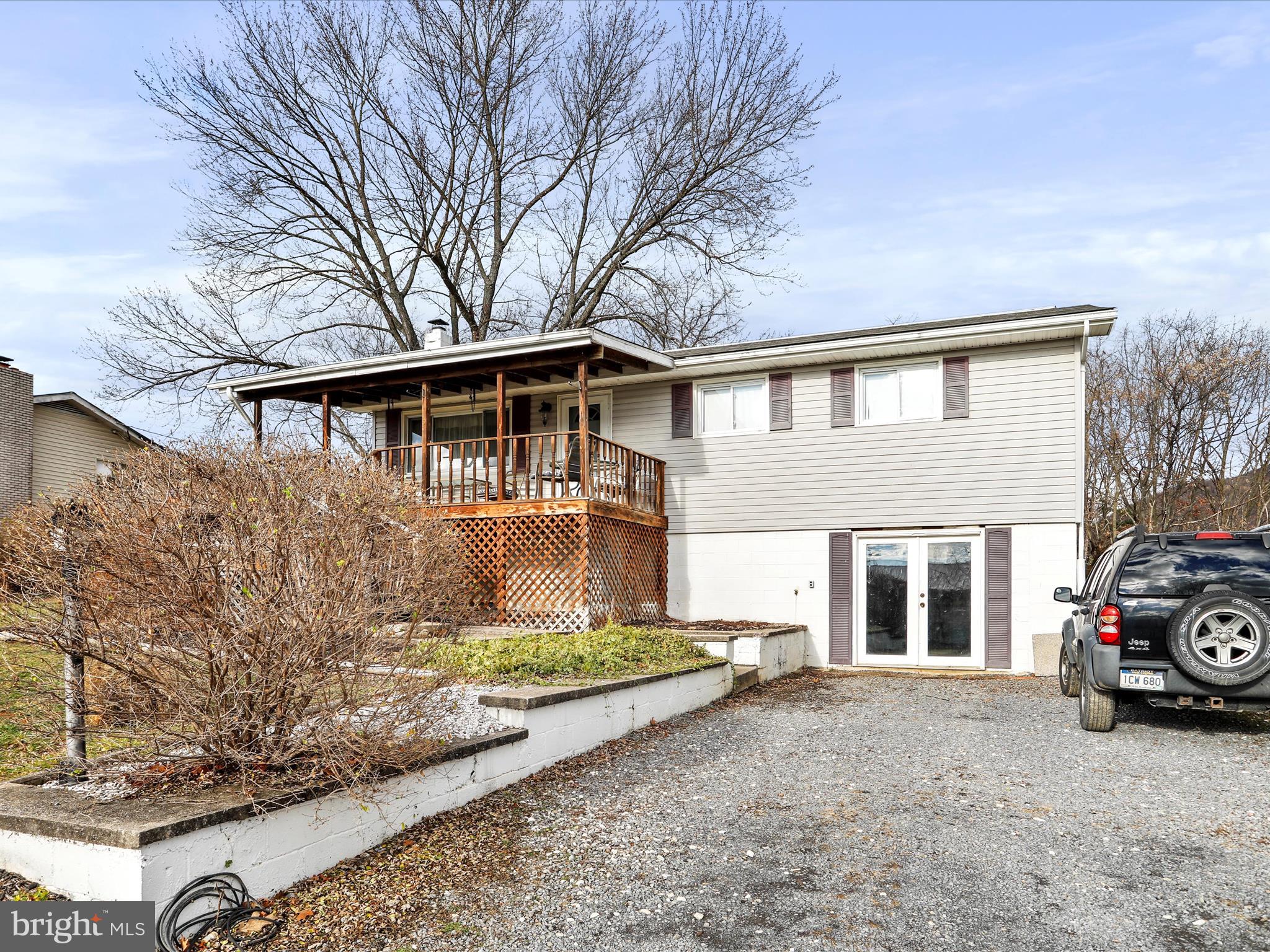 FOUNTAINHEAD - Residential