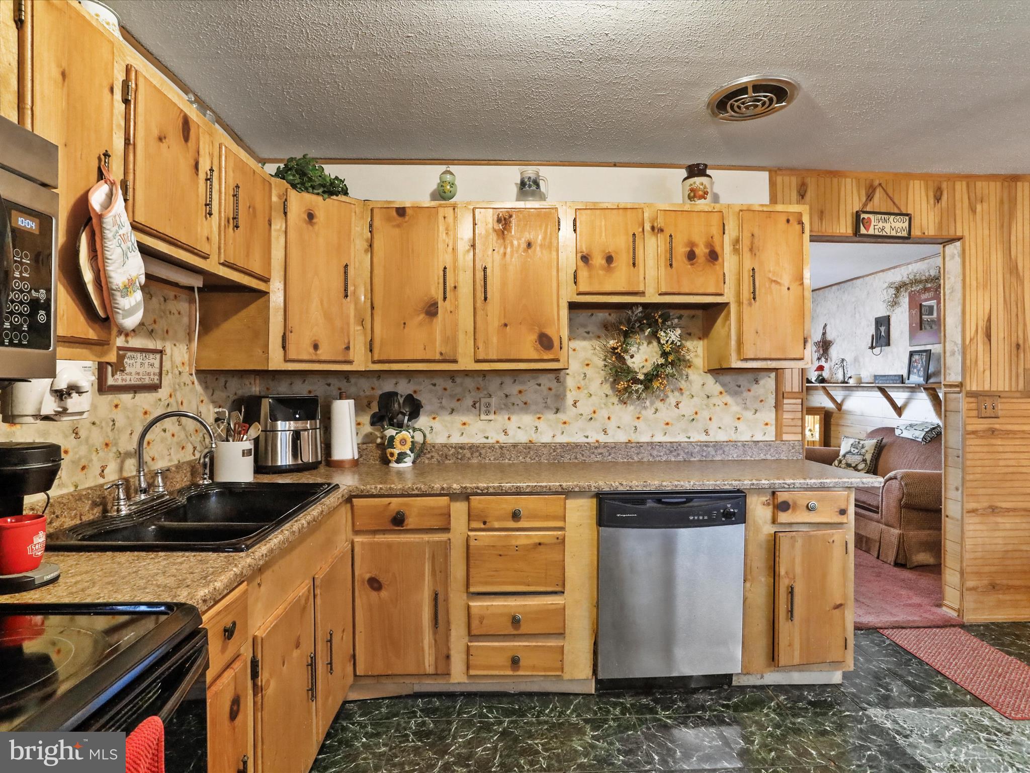 FOUNTAINHEAD - Residential