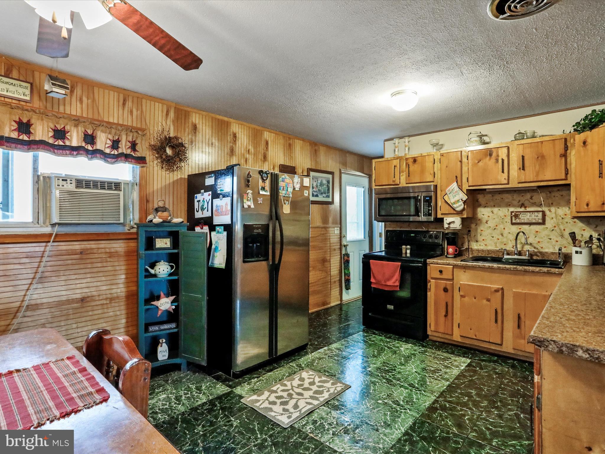 FOUNTAINHEAD - Residential