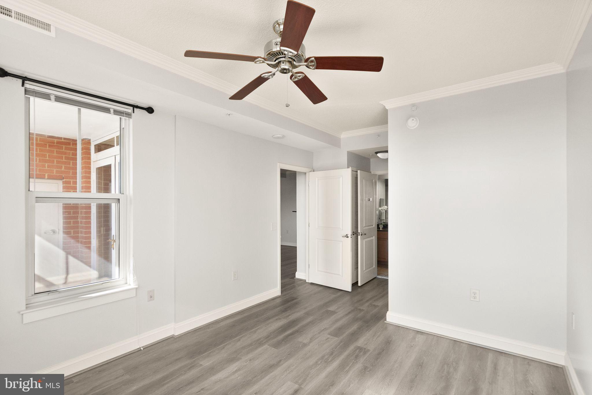 MERCER - Residential