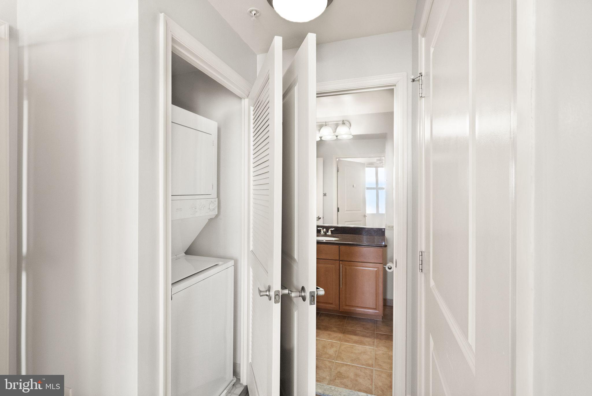 MERCER - Residential