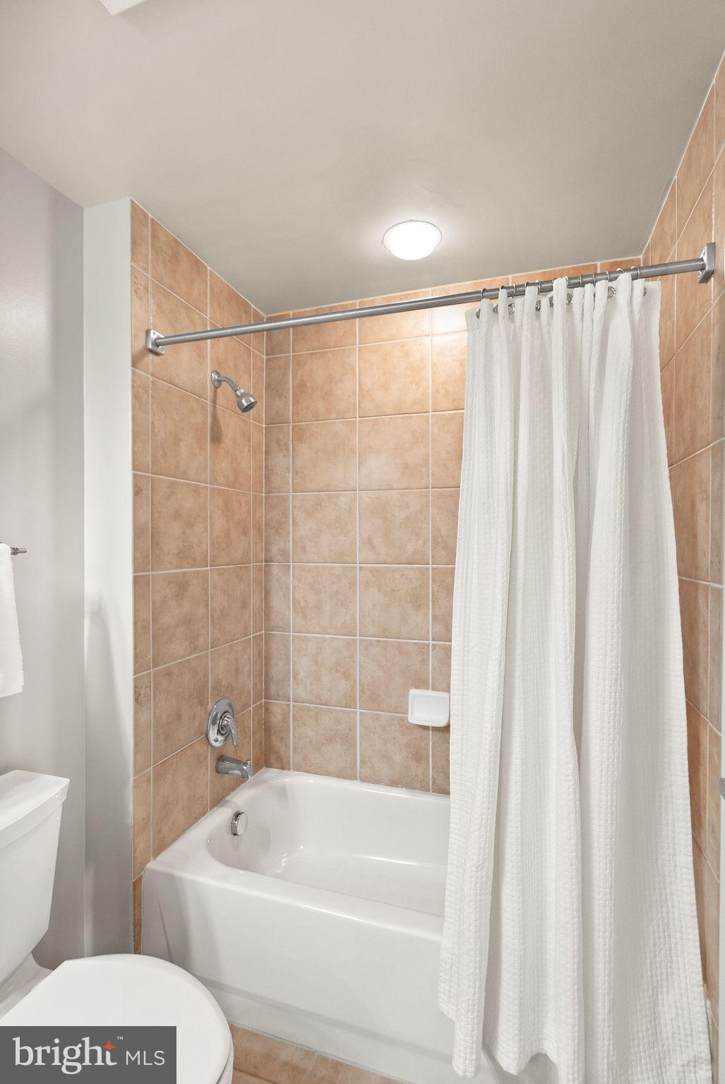 MERCER - Residential