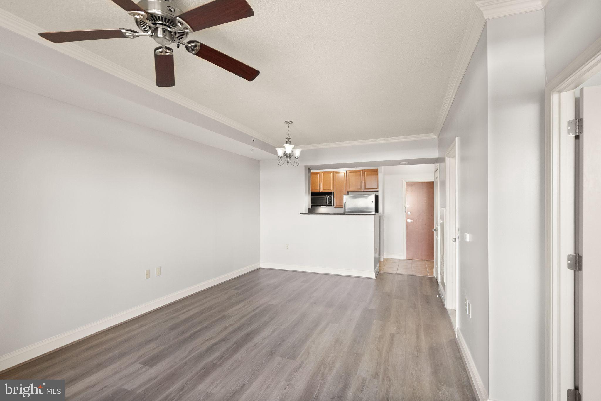 MERCER - Residential