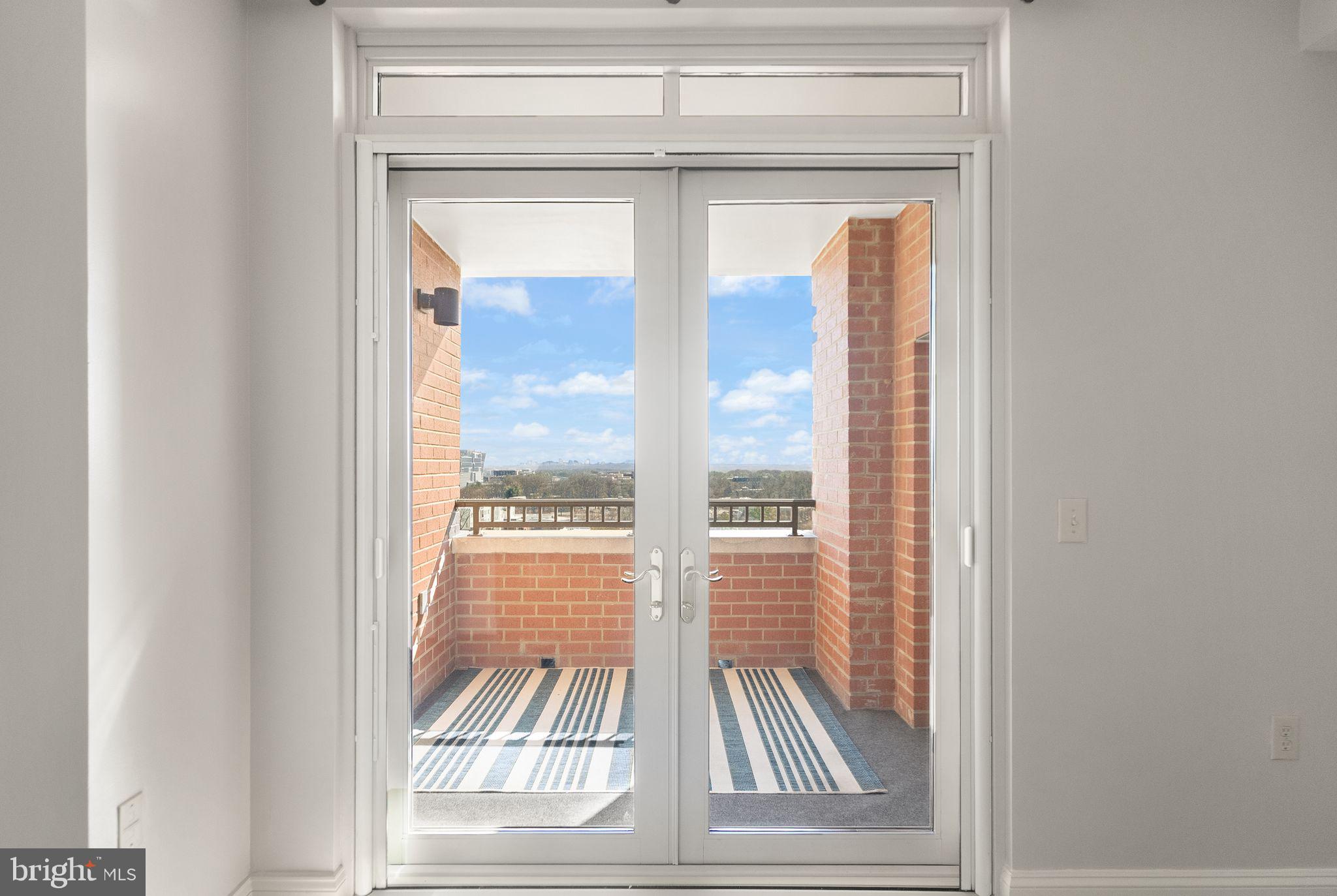 MERCER - Residential