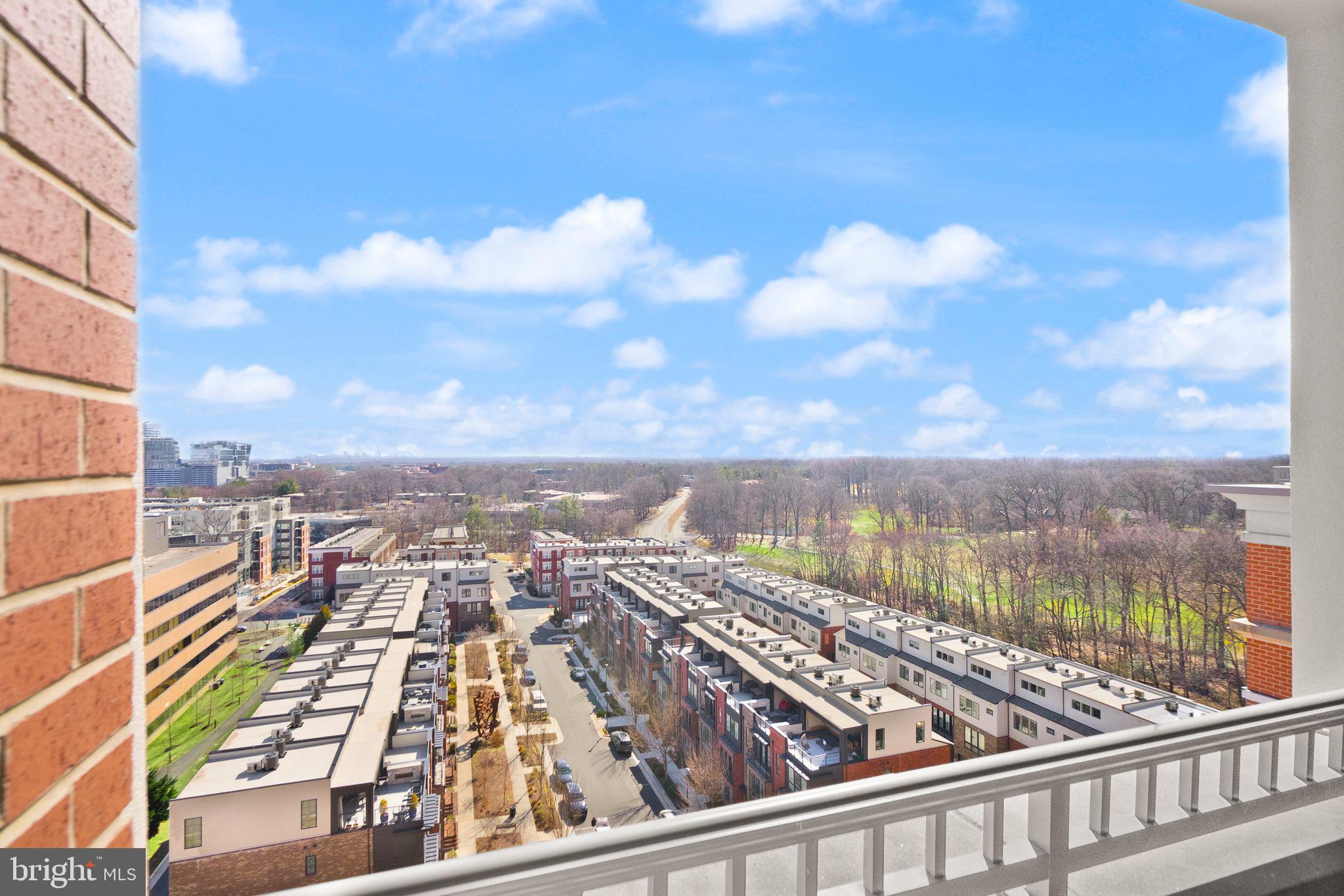 MERCER - Residential