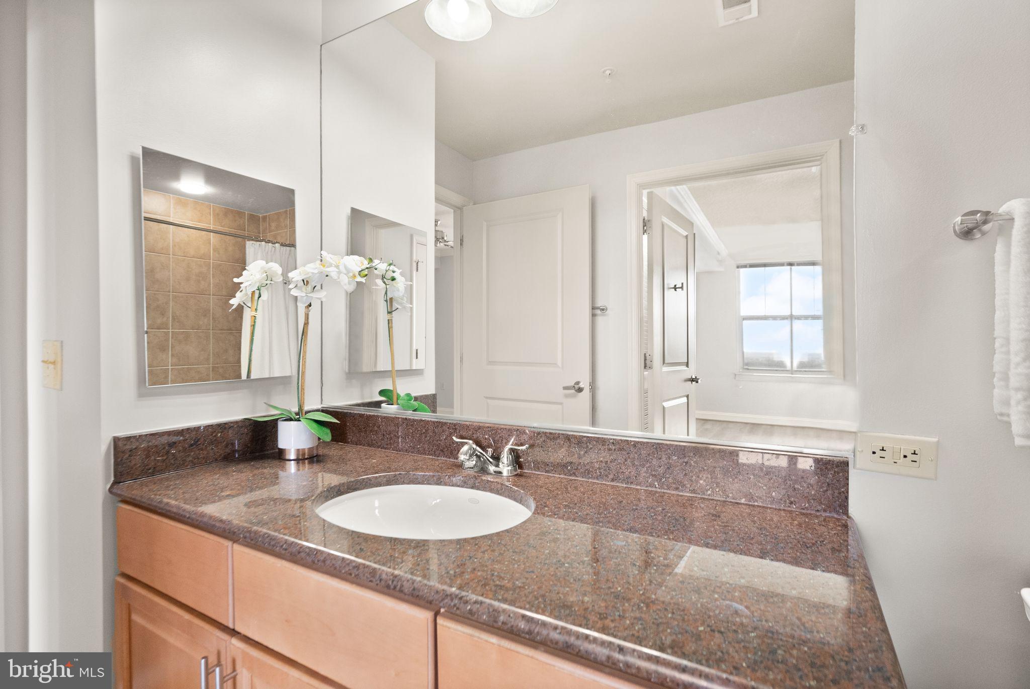 MERCER - Residential