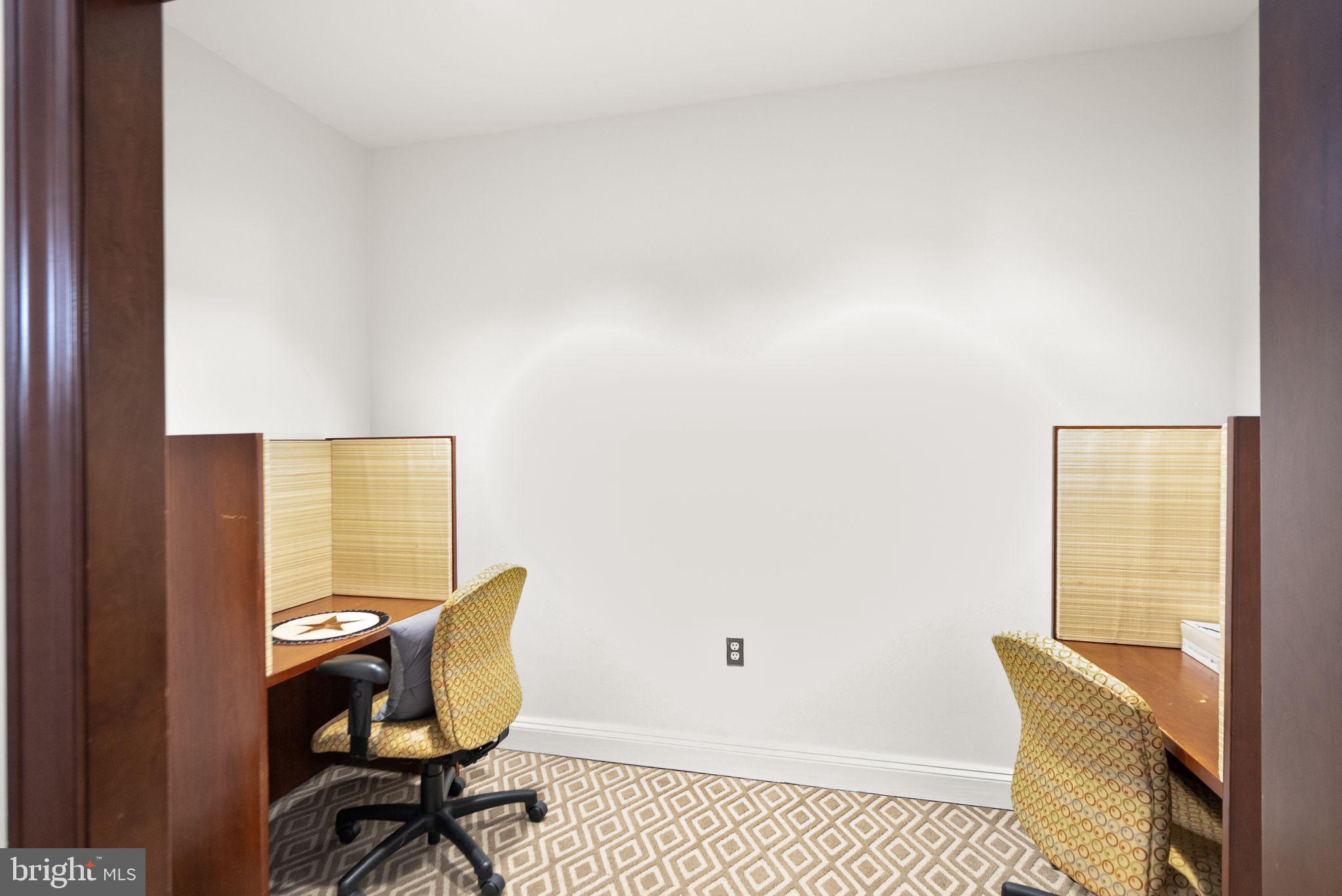 MERCER - Residential