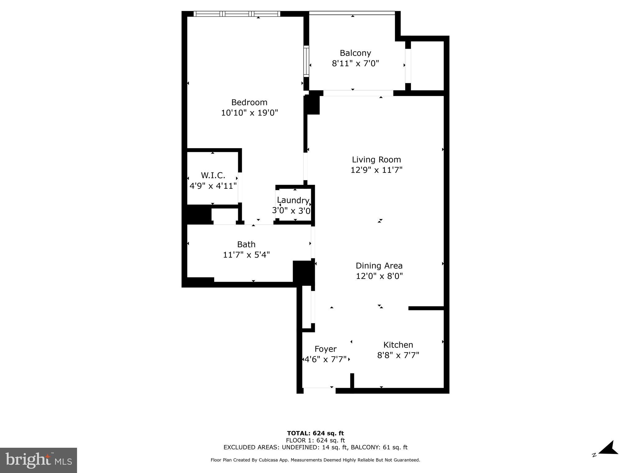11760 SUNRISE VALLEY DRIVE 1009