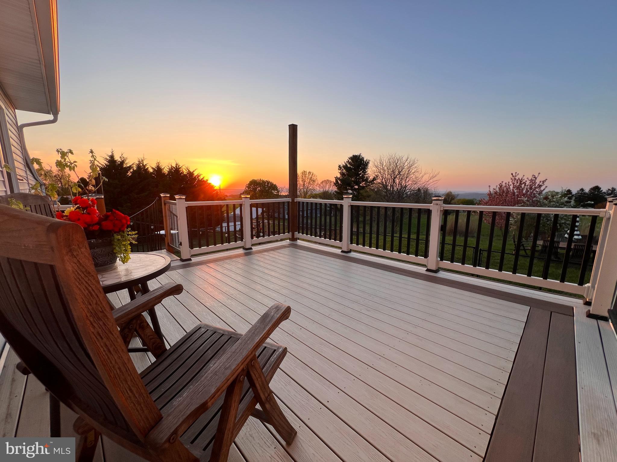 11 HARBOR VIEW DRIVE