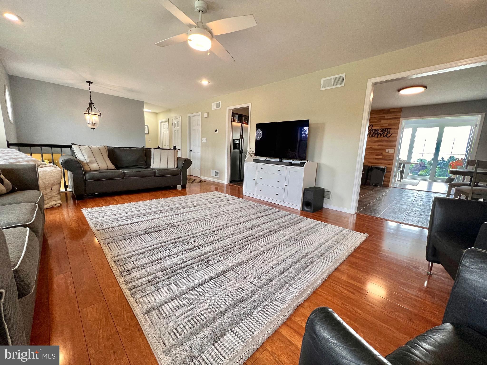 11 HARBOR VIEW DRIVE