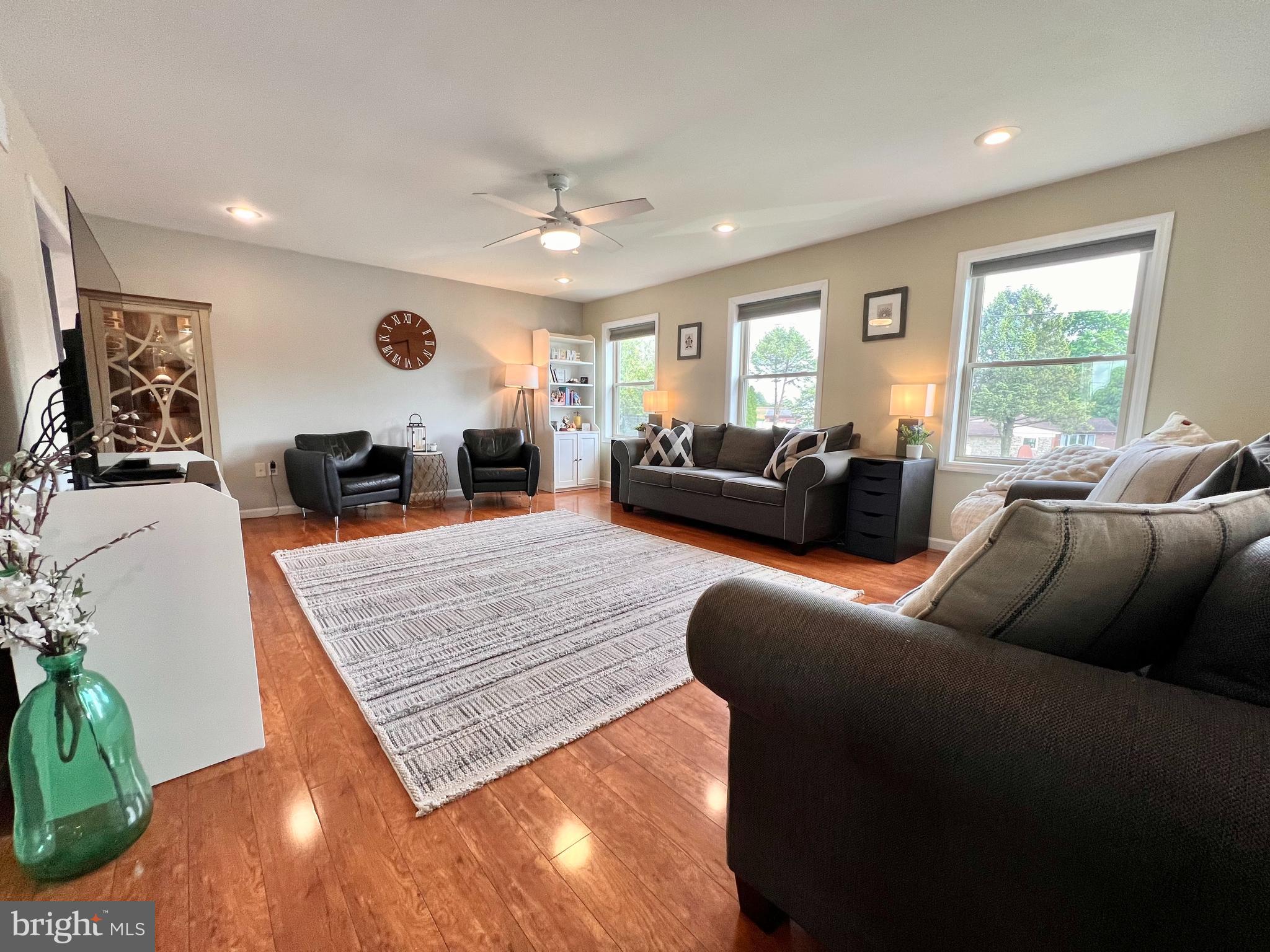 11 HARBOR VIEW DRIVE