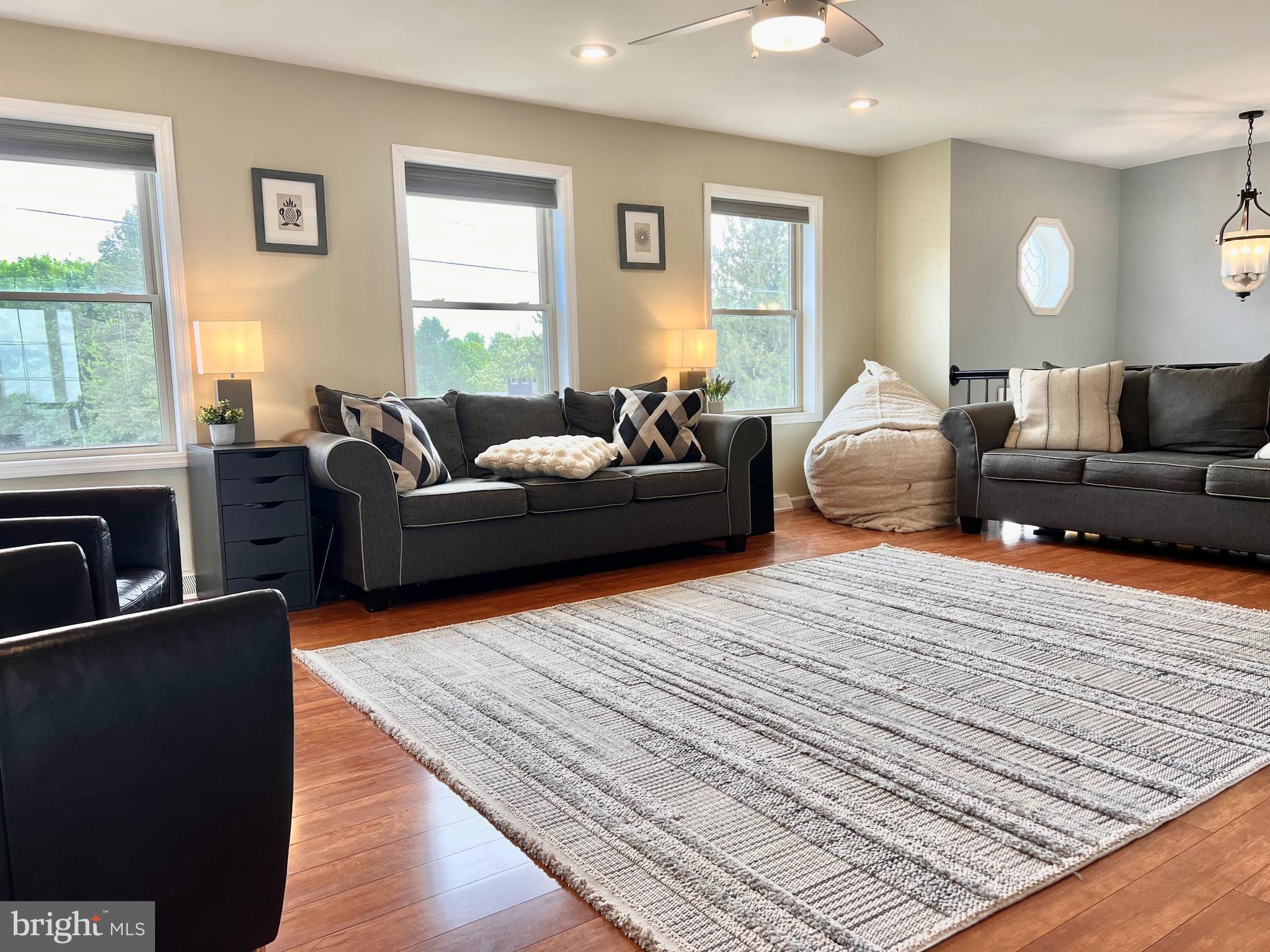 11 HARBOR VIEW DRIVE