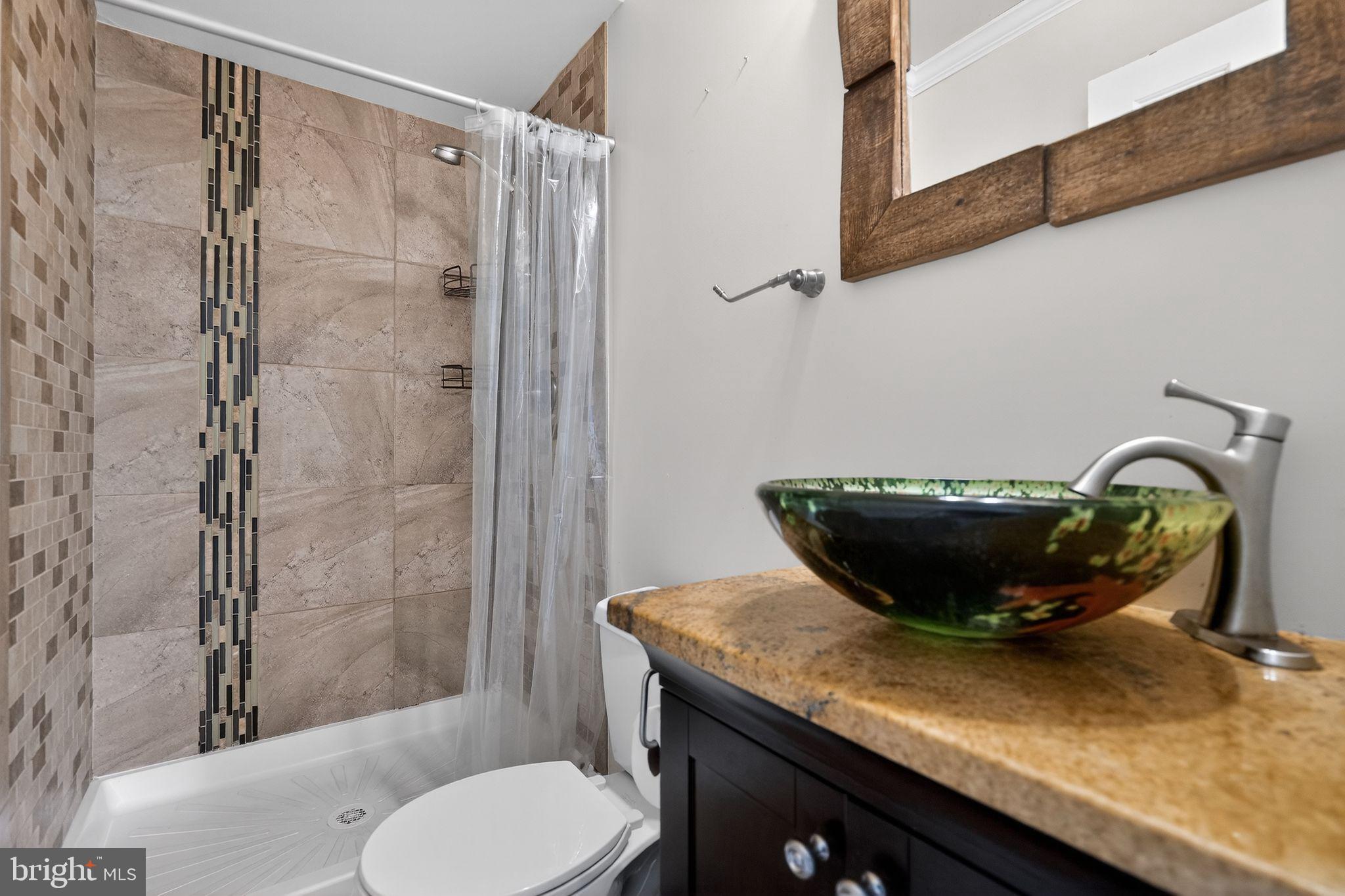 CROFTON VILLAGE - Residential