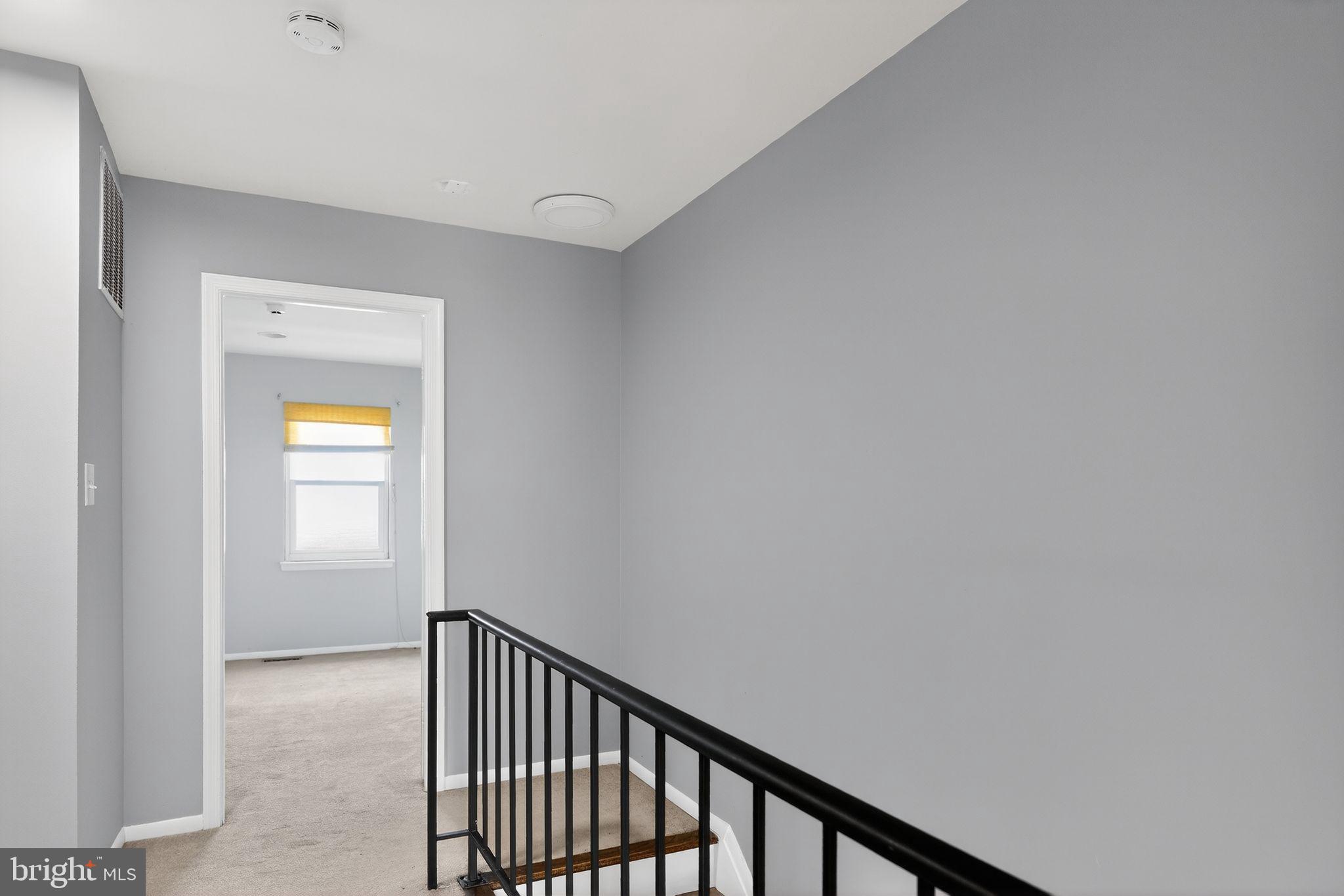 CROFTON VILLAGE - Residential