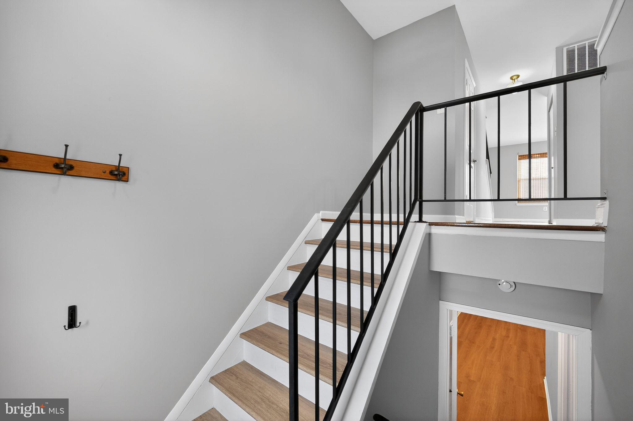 CROFTON VILLAGE - Residential