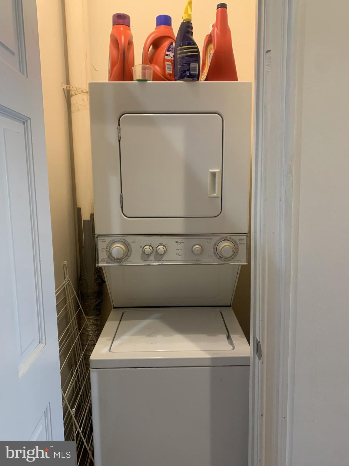 BREWERYTOWN - Residential Lease