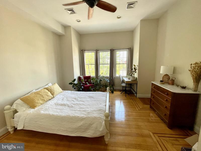 BREWERYTOWN - Residential Lease