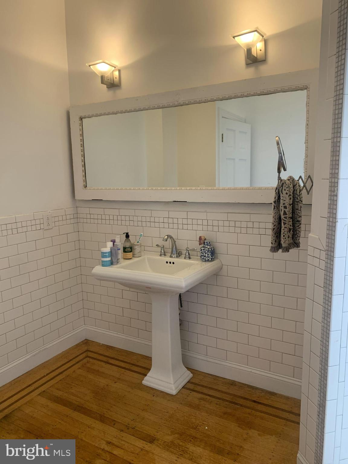 BREWERYTOWN - Residential Lease