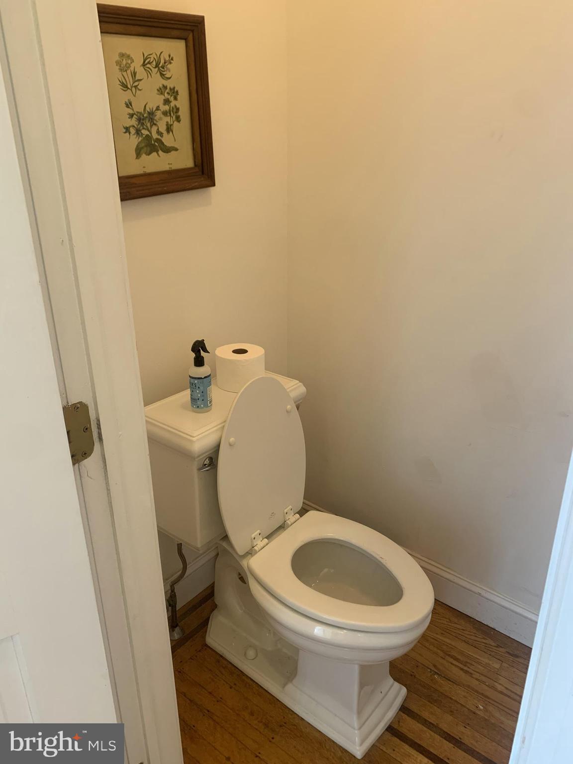 BREWERYTOWN - Residential Lease