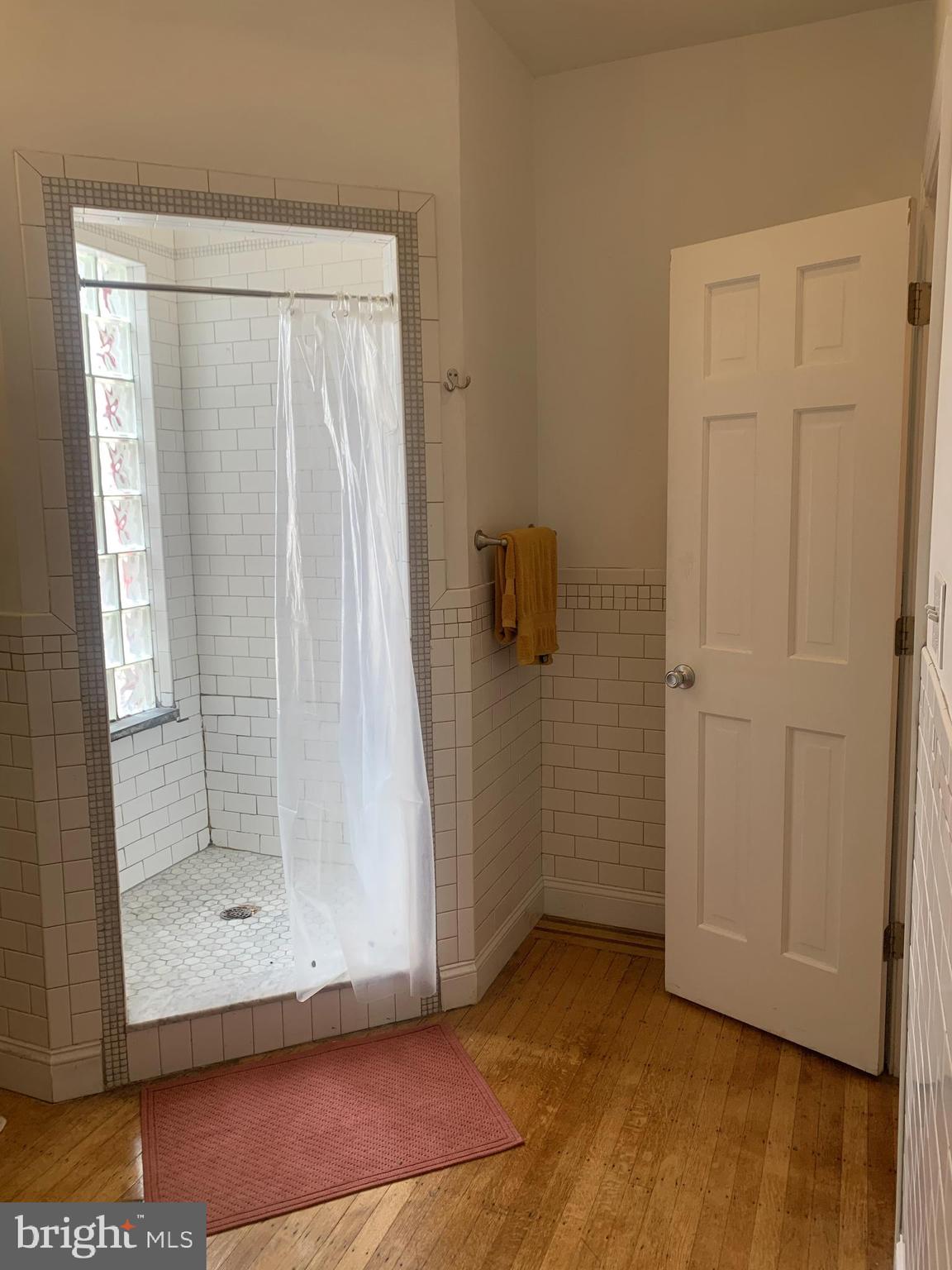 BREWERYTOWN - Residential Lease