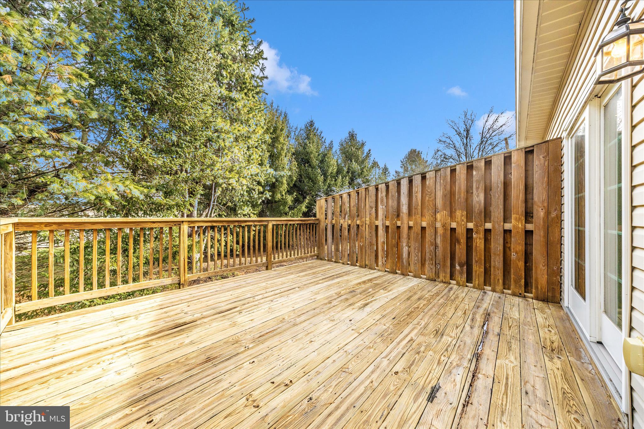 GRANDON FARMS - Residential