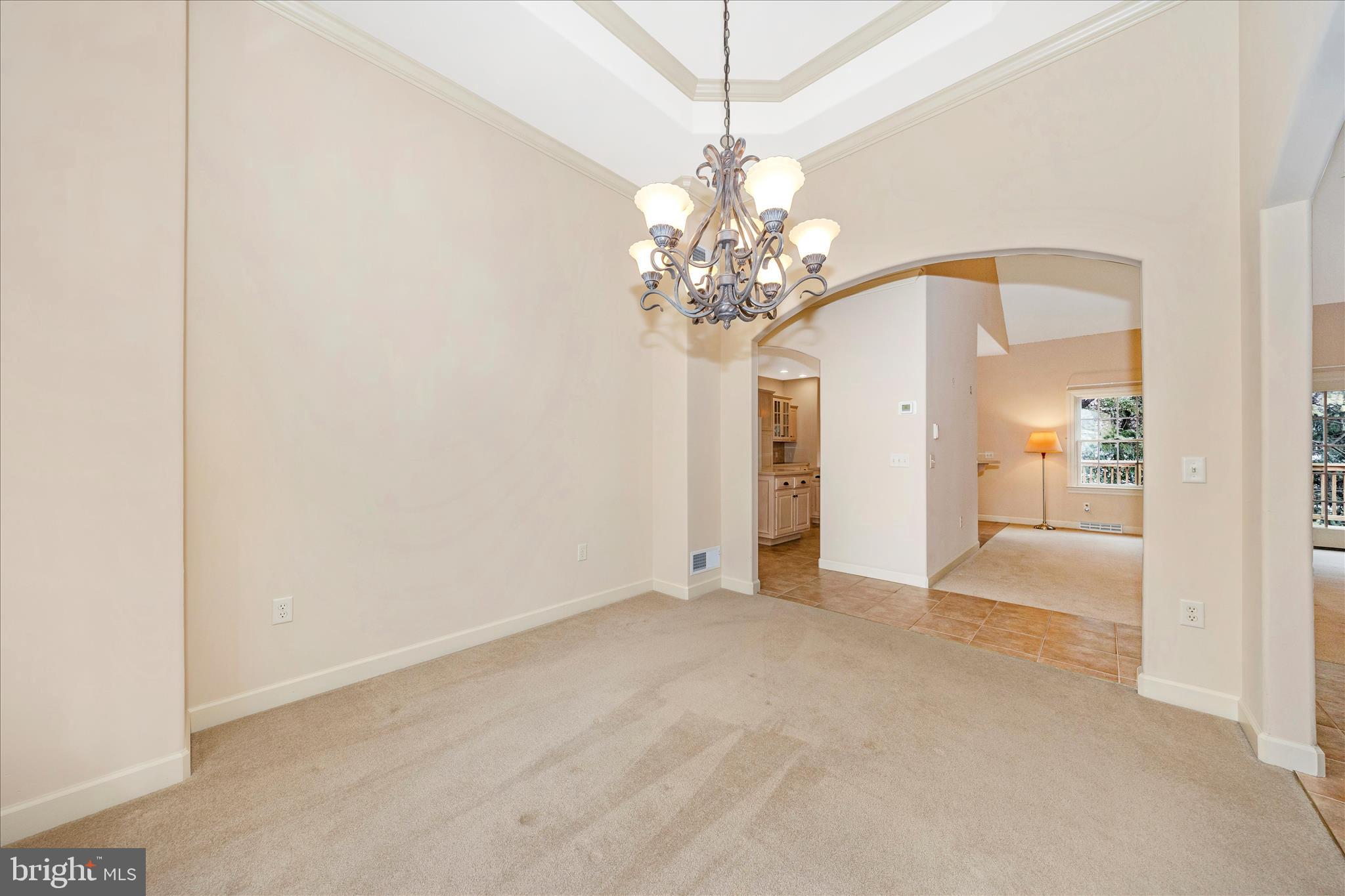 GRANDON FARMS - Residential