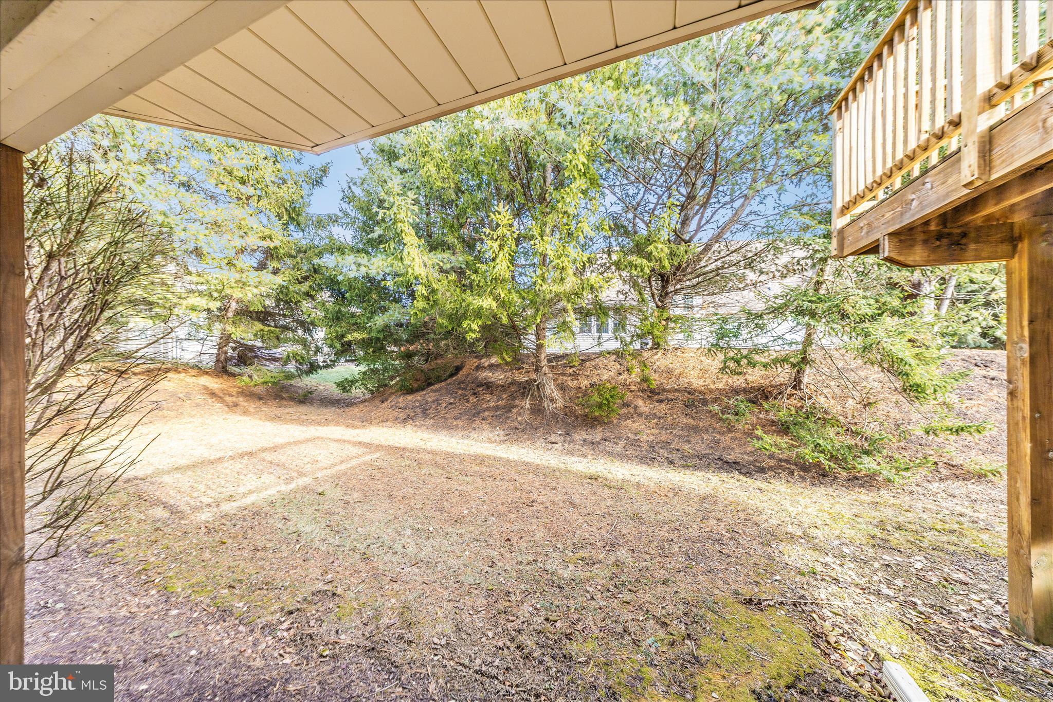 GRANDON FARMS - Residential