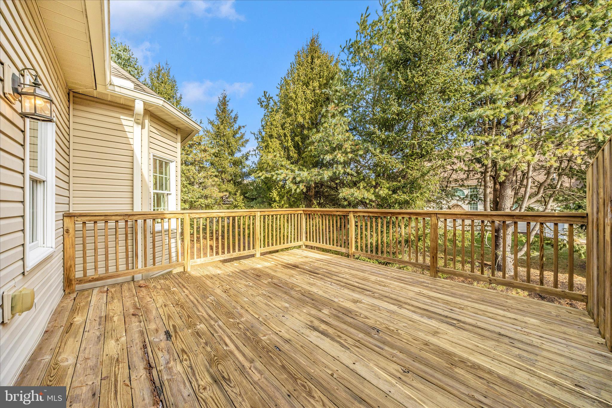 GRANDON FARMS - Residential