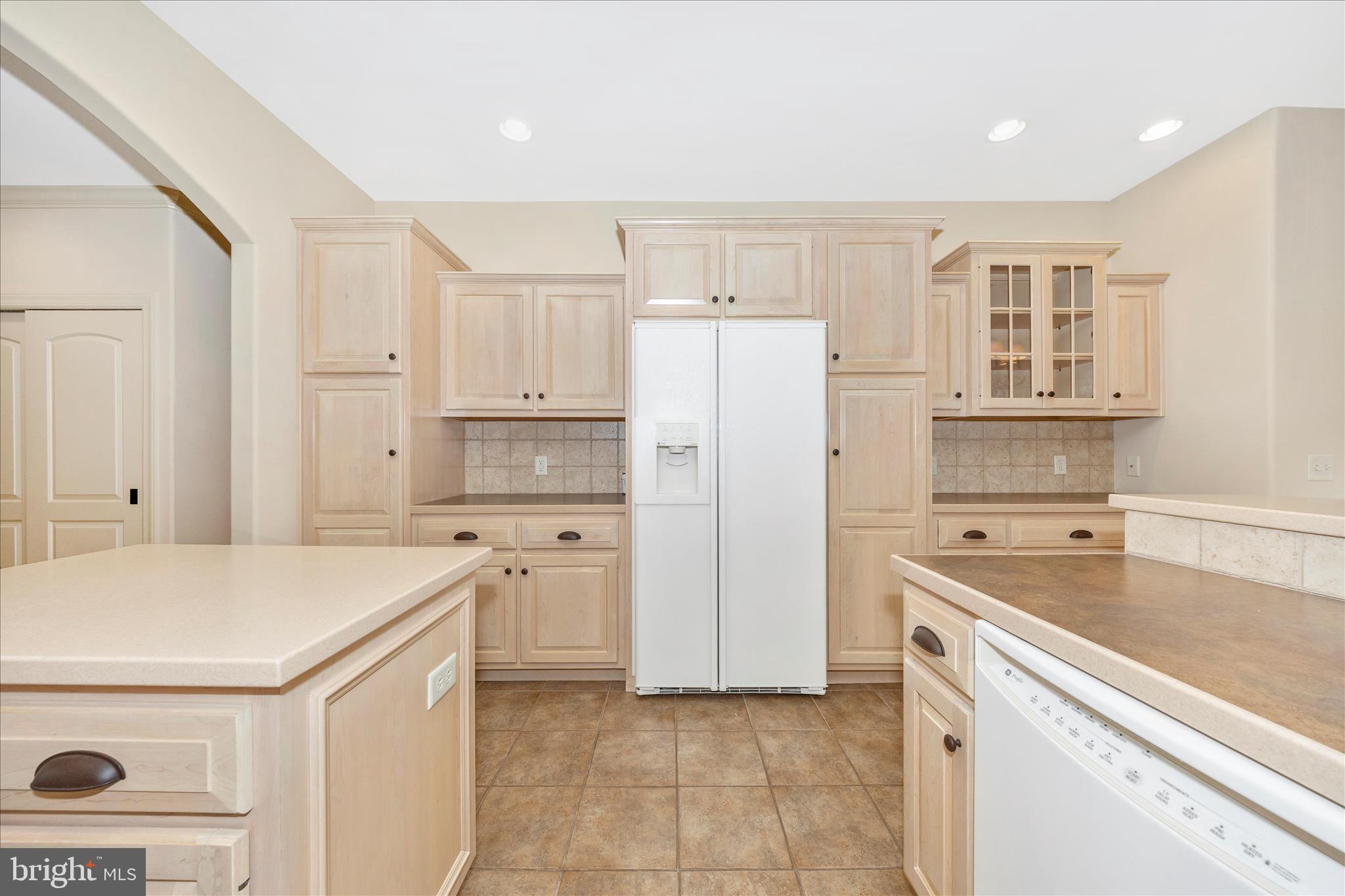 GRANDON FARMS - Residential