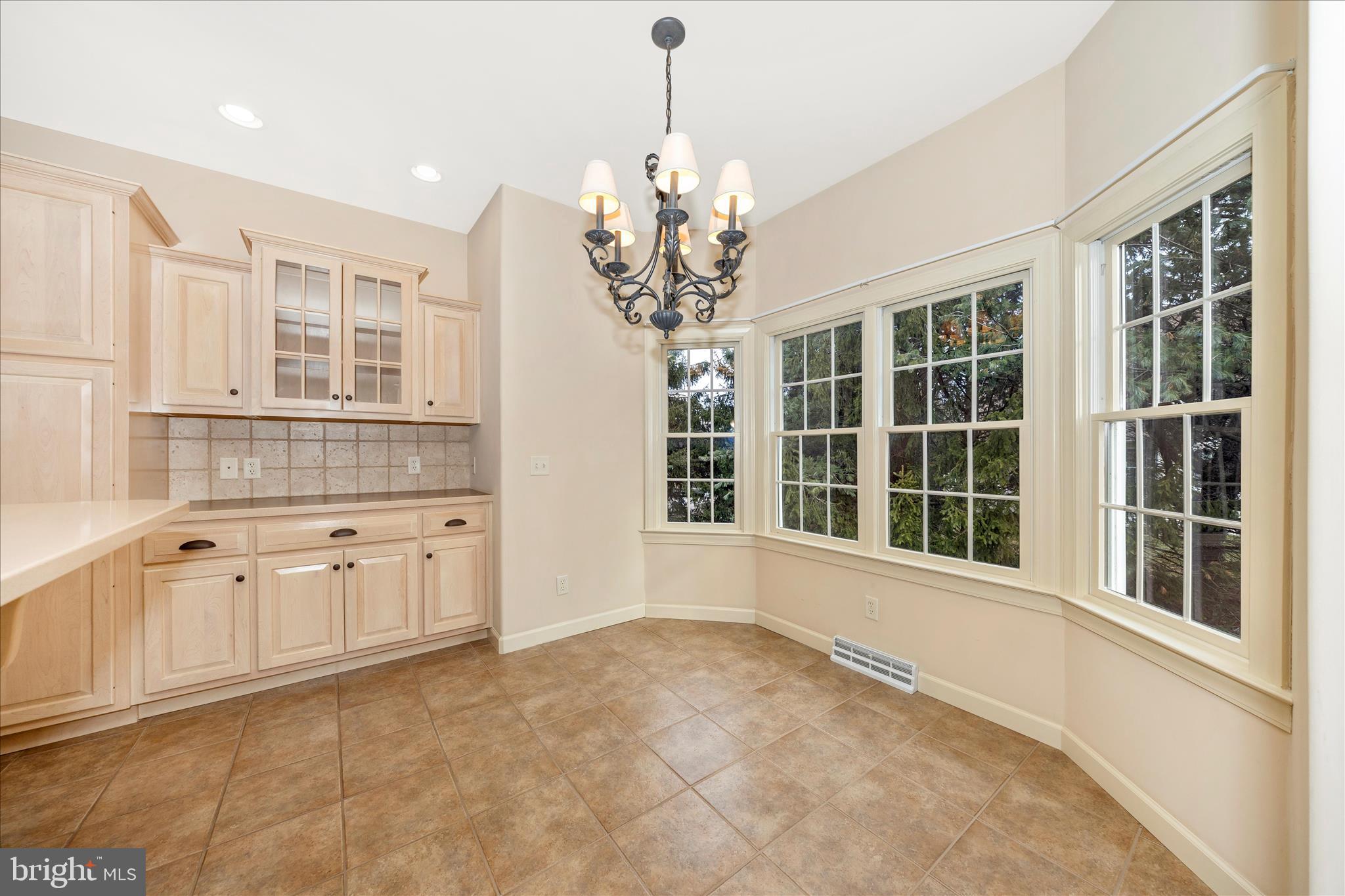 GRANDON FARMS - Residential