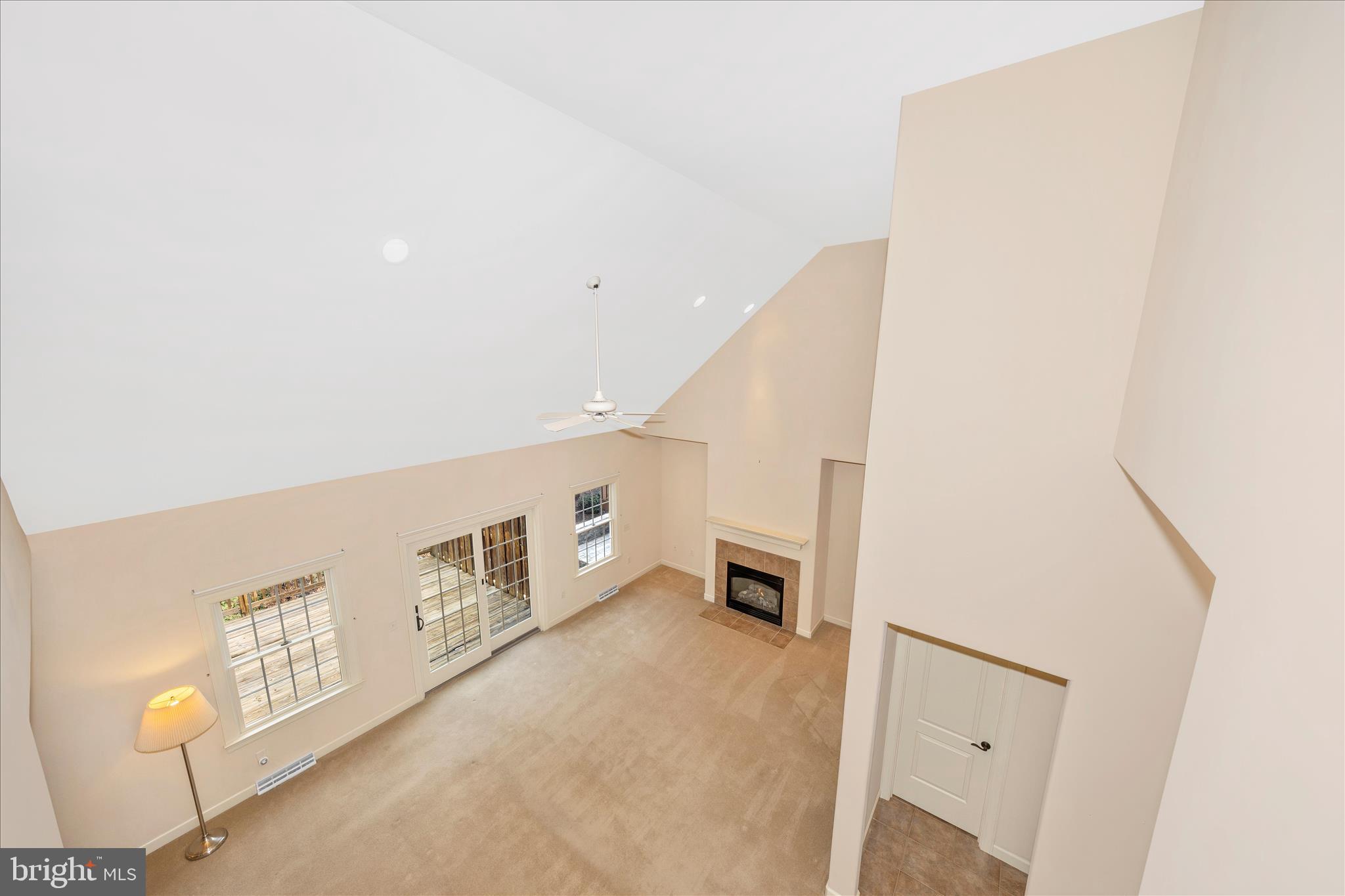 GRANDON FARMS - Residential