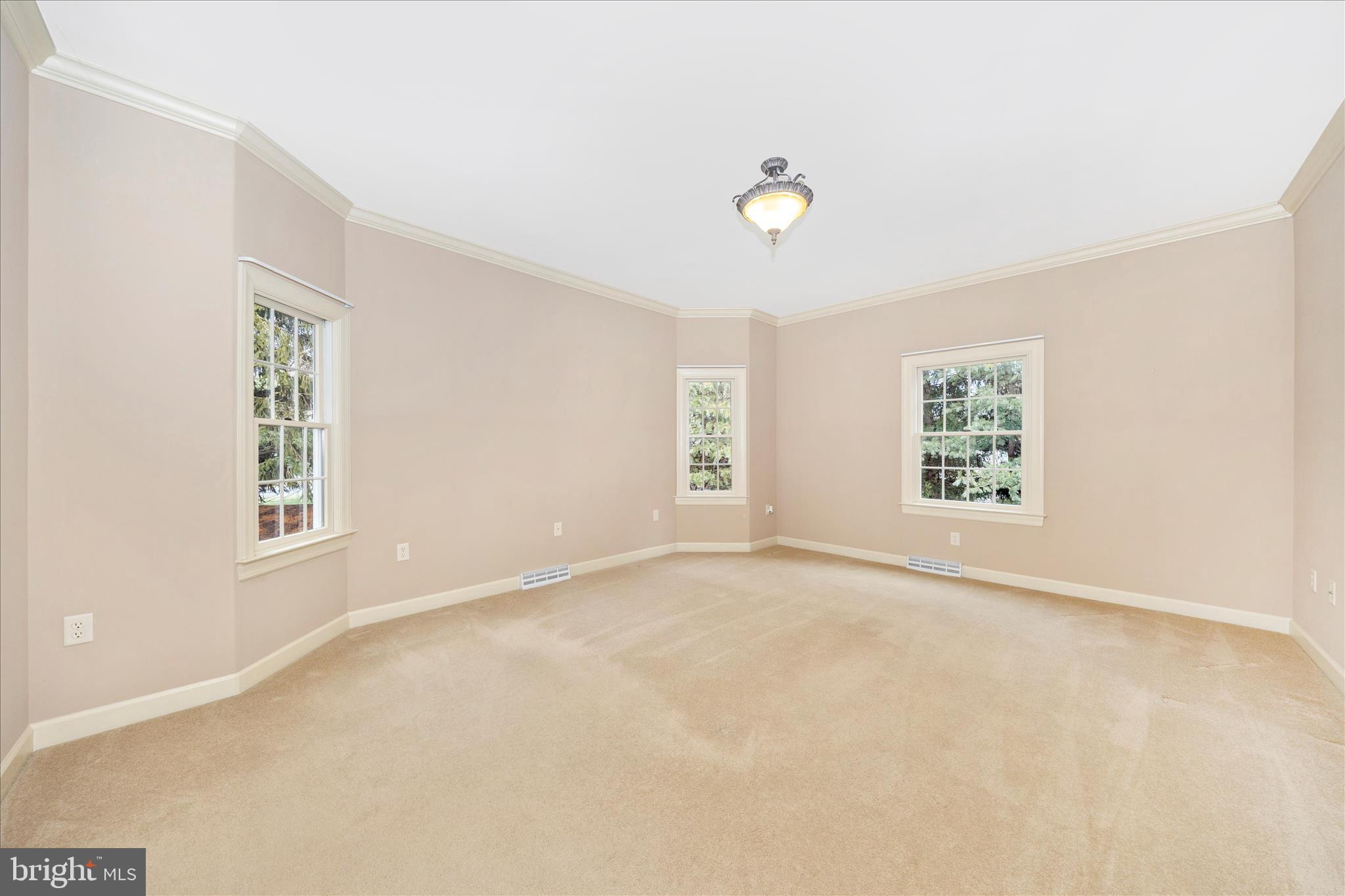 GRANDON FARMS - Residential